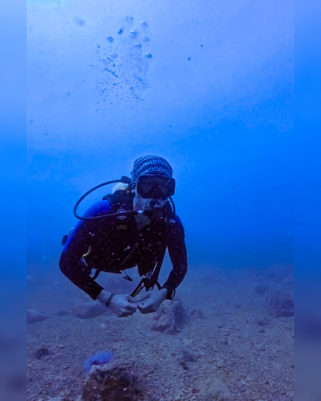 ฟลุ๊คจ์ - พงศภัทร์ กันคํา