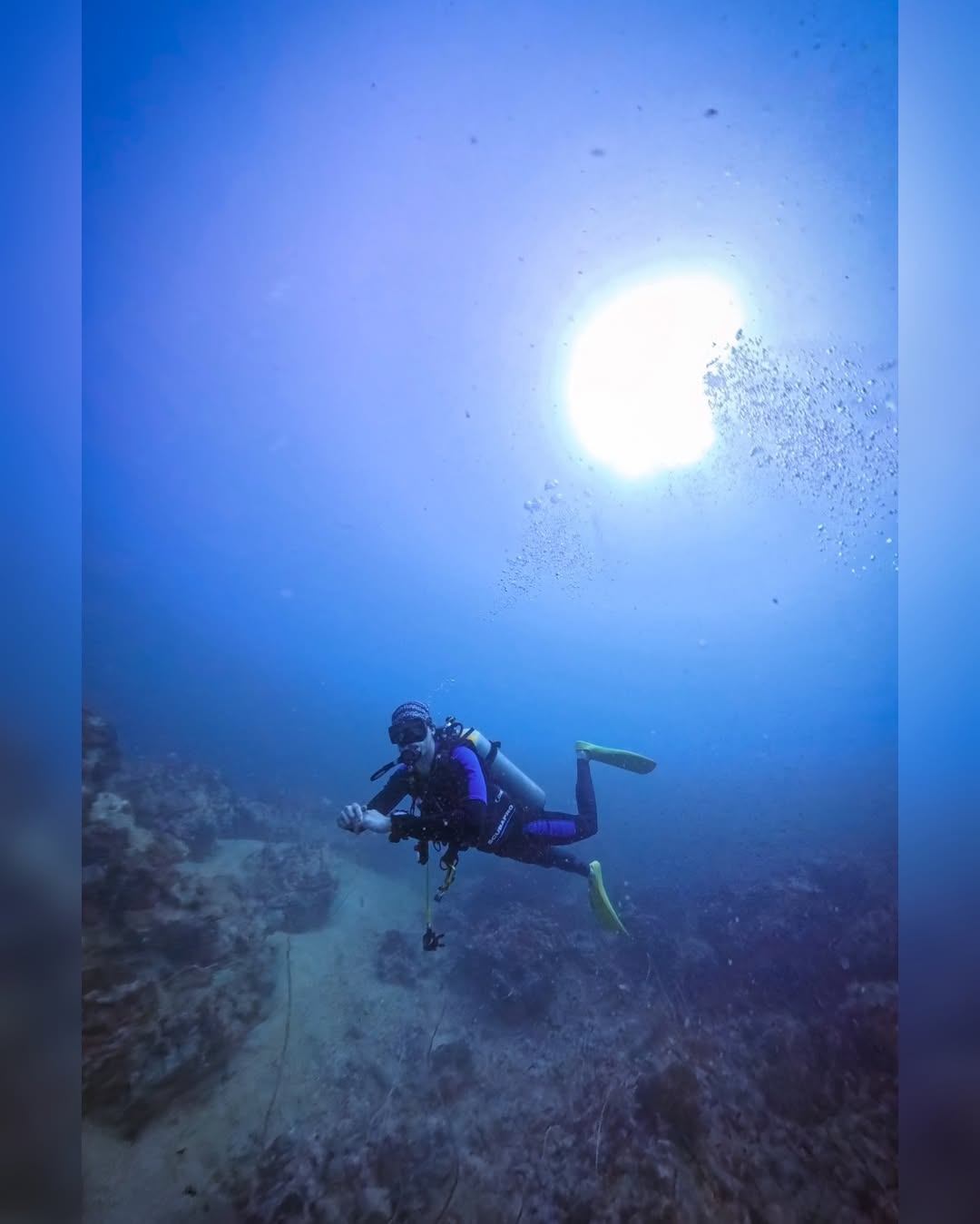 ฟลุ๊คจ์ - พงศภัทร์ กันคํา