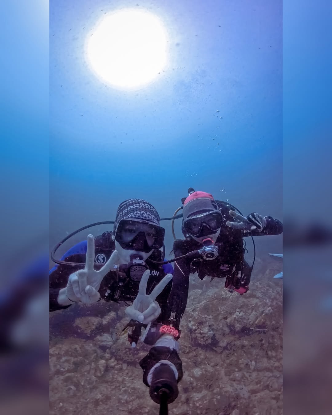 ฟลุ๊คจ์ - พงศภัทร์ กันคํา