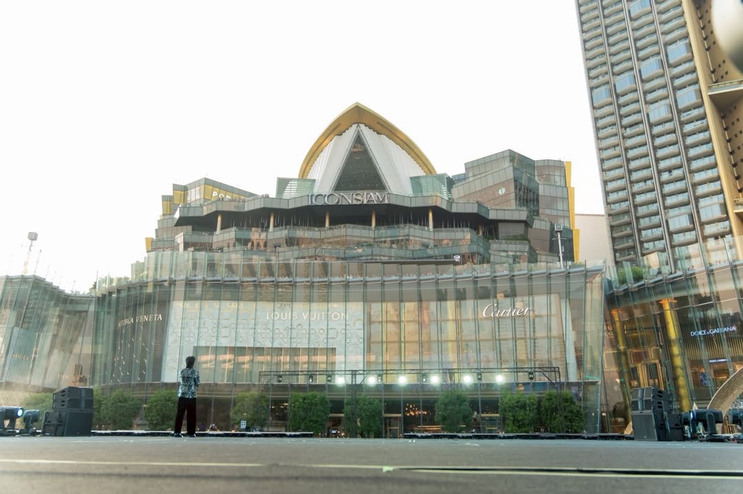 ฟลุ๊คจ์ - พงศภัทร์ กันคํา