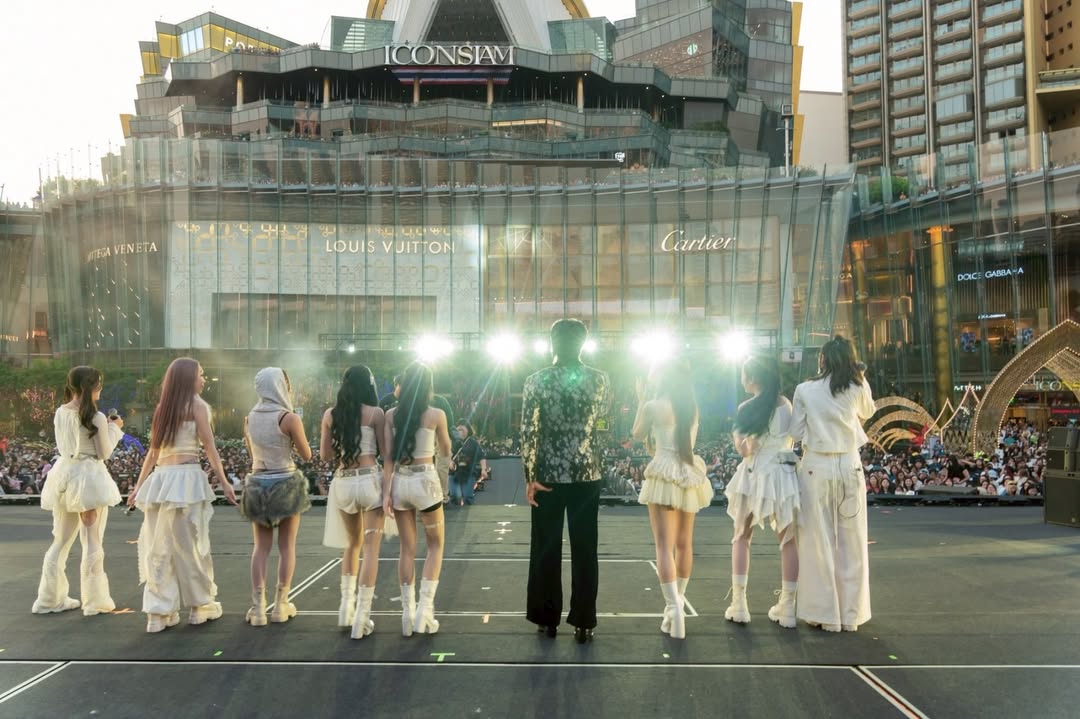 ฟลุ๊คจ์ - พงศภัทร์ กันคํา