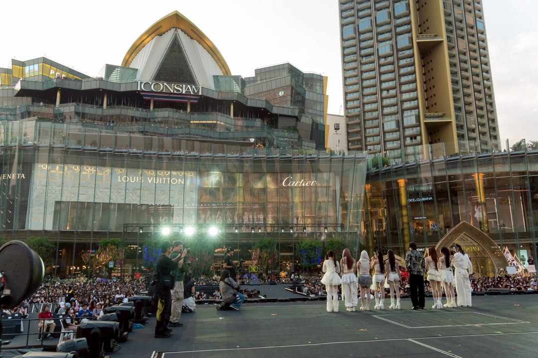 ฟลุ๊คจ์ - พงศภัทร์ กันคํา