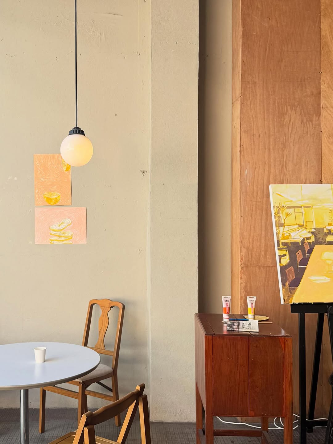 ฟลุ๊คจ์ - พงศภัทร์ กันคํา