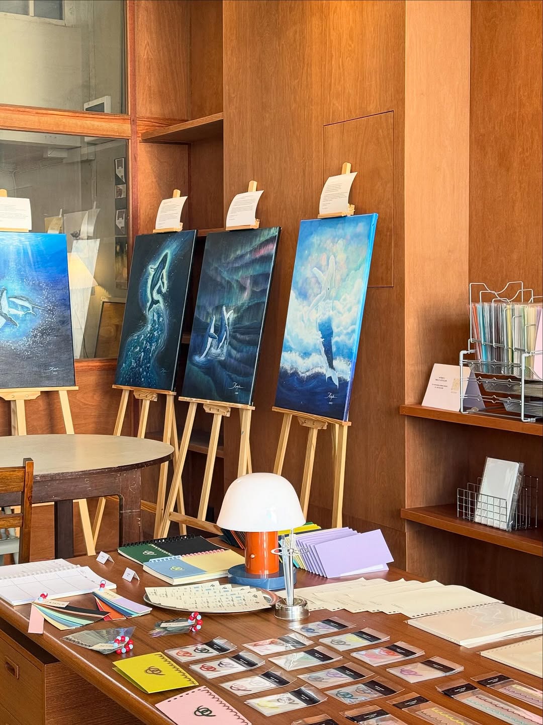 ฟลุ๊คจ์ - พงศภัทร์ กันคํา