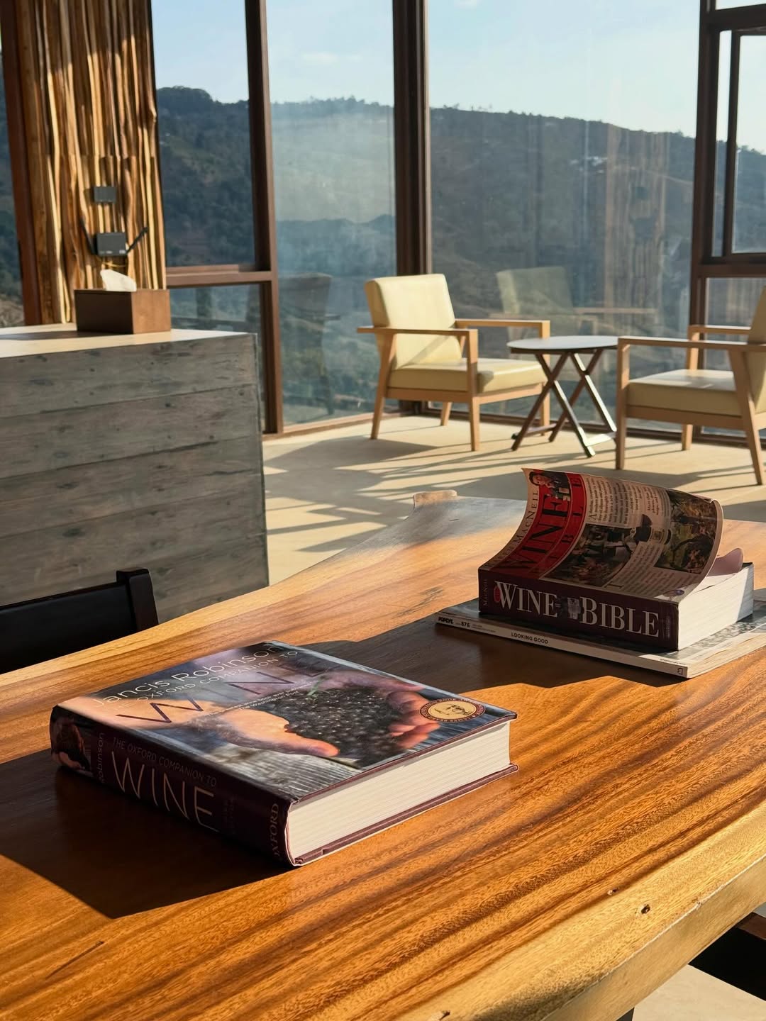 ฟลุ๊คจ์ - พงศภัทร์ กันคํา