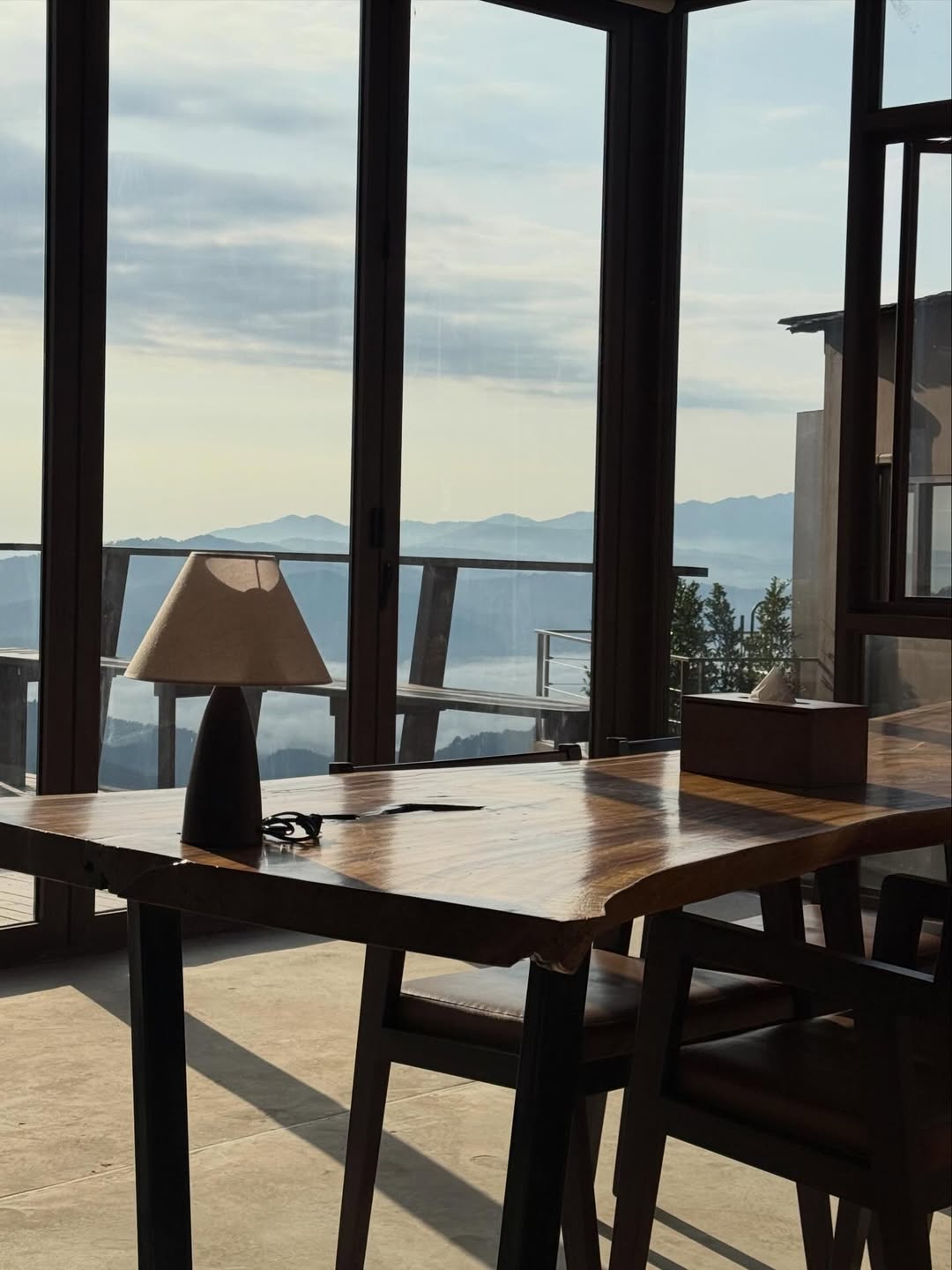 ฟลุ๊คจ์ - พงศภัทร์ กันคํา