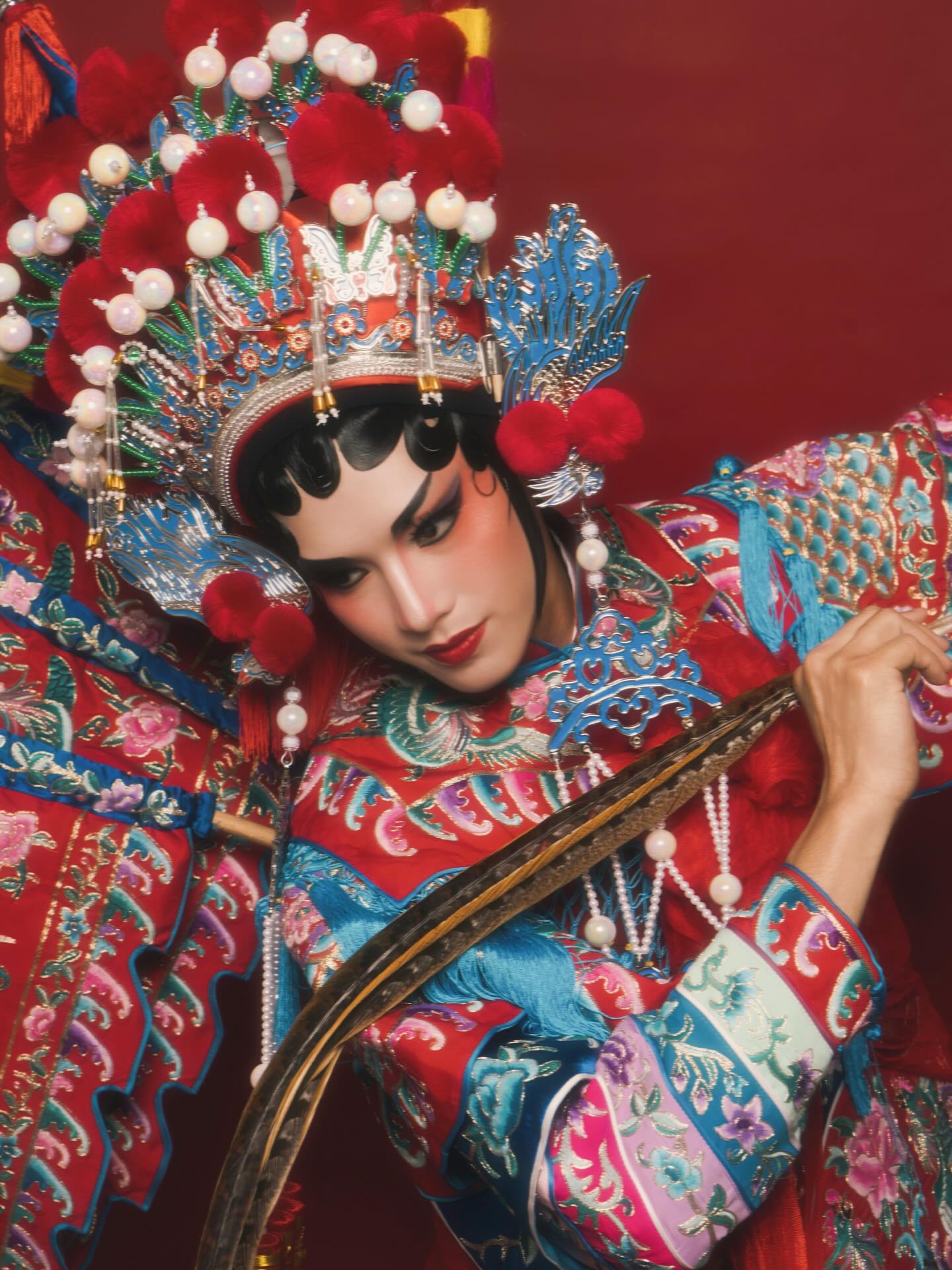 ฟลุ๊คจ์ - พงศภัทร์ กันคํา