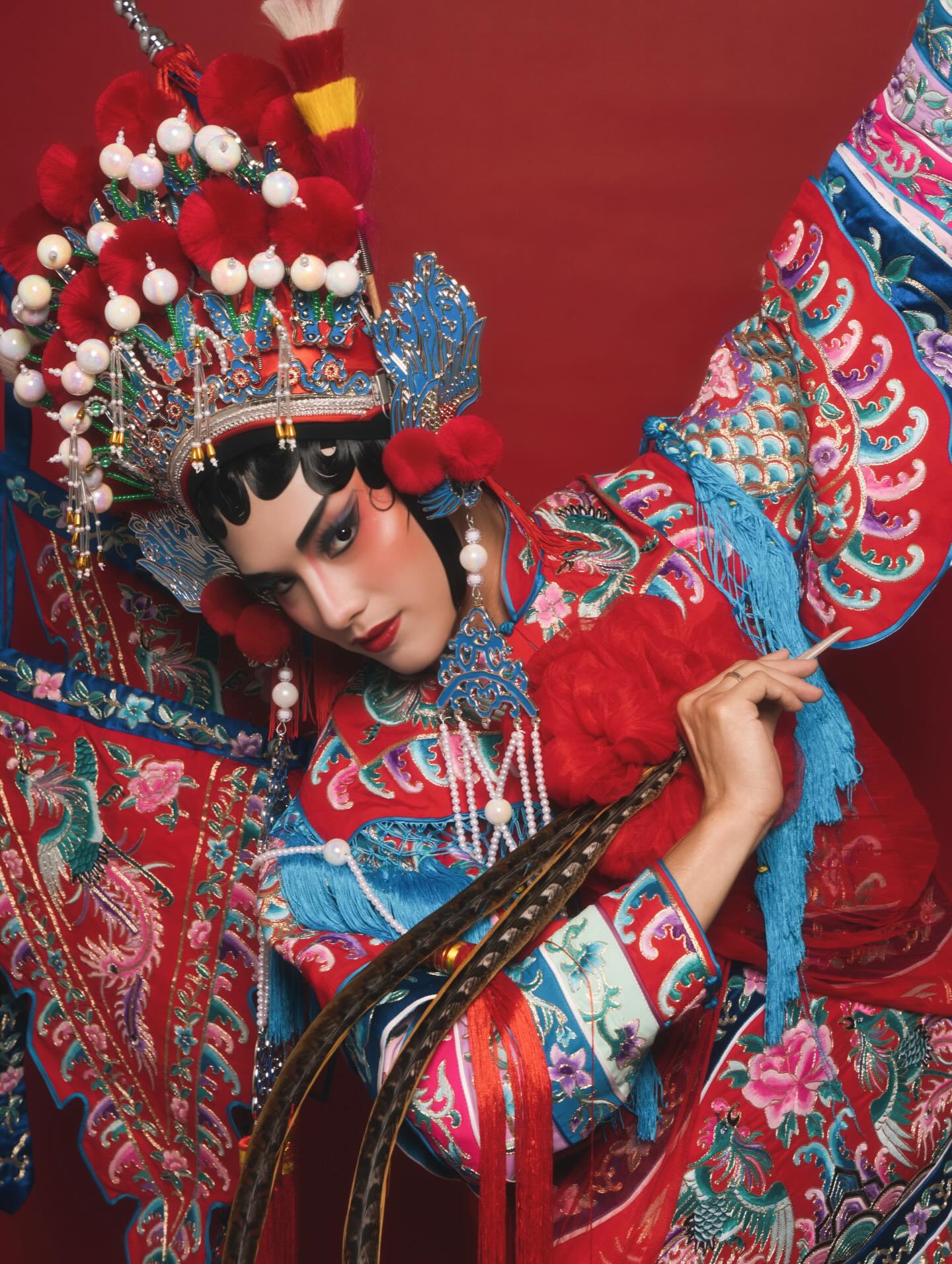 ฟลุ๊คจ์ - พงศภัทร์ กันคํา