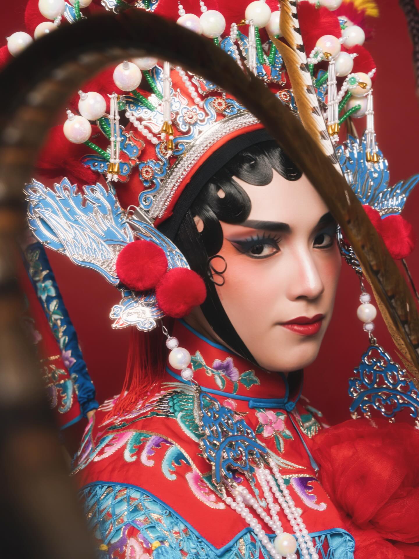 ฟลุ๊คจ์ - พงศภัทร์ กันคํา