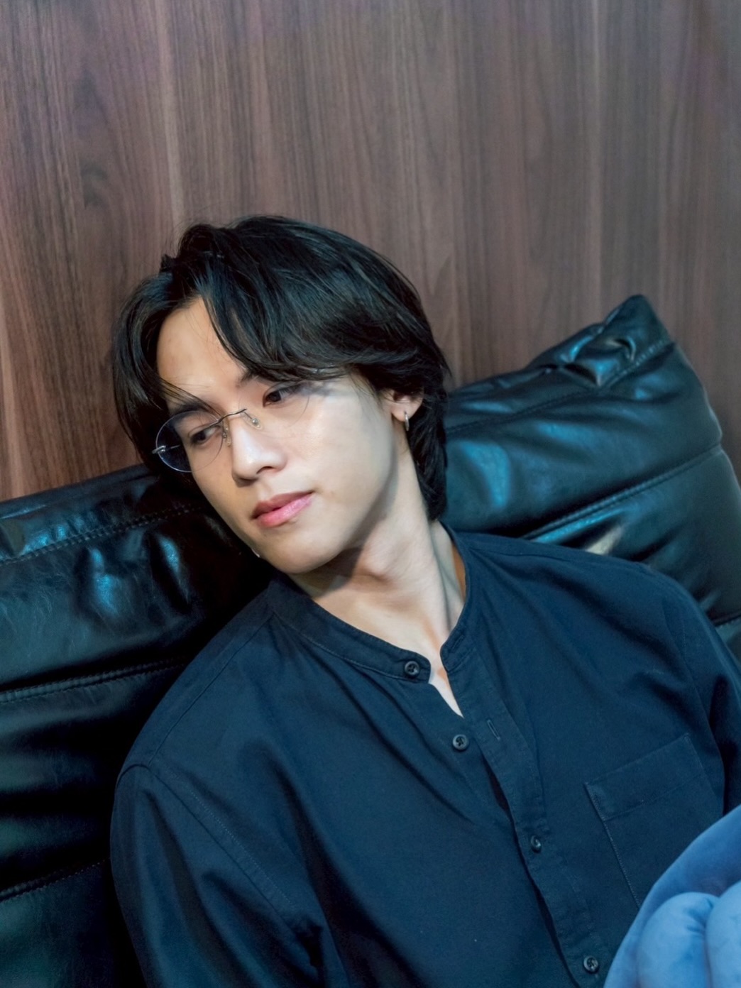 ฟลุ๊คจ์ - พงศภัทร์ กันคํา