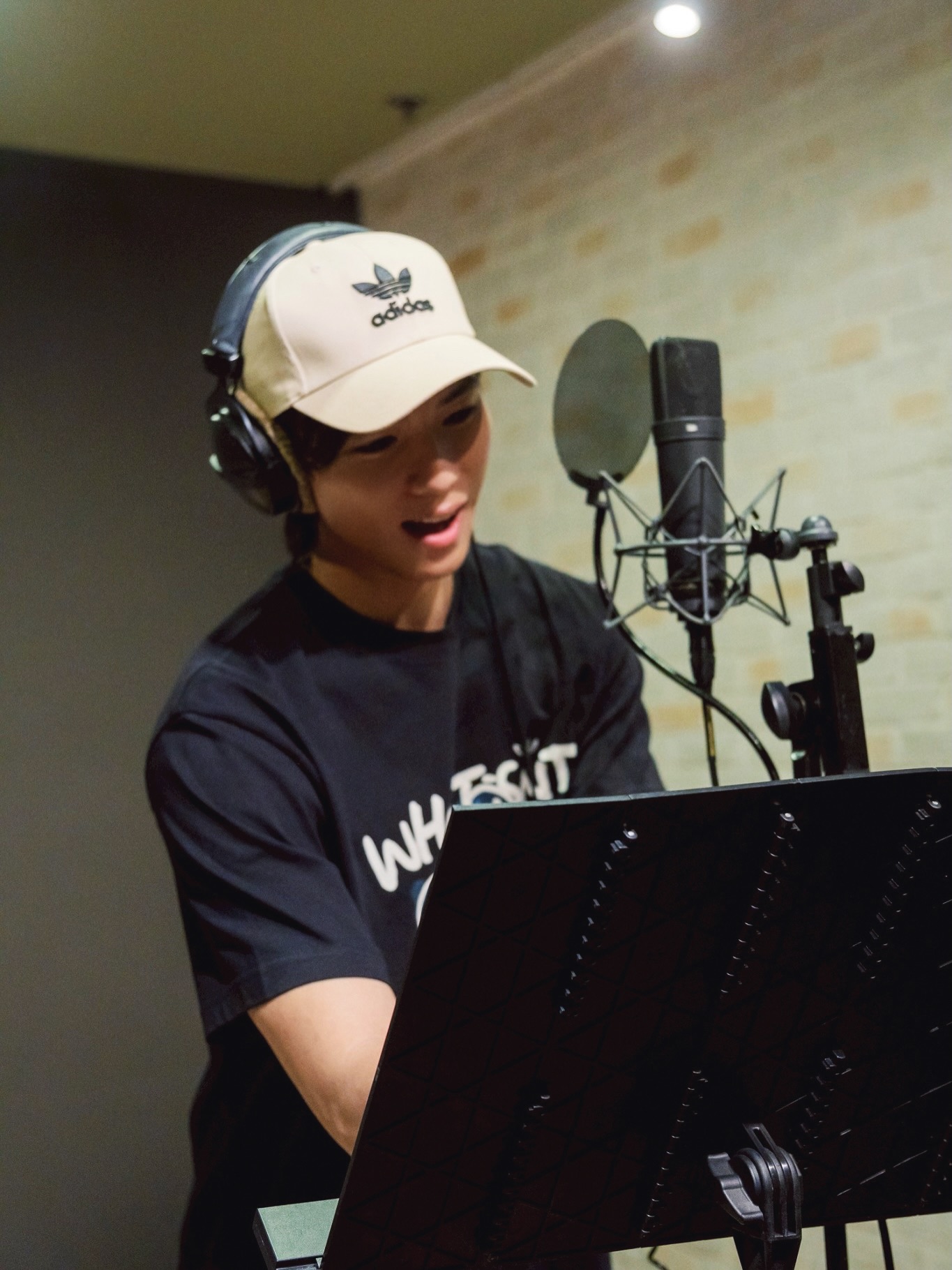 ฟลุ๊คจ์ - พงศภัทร์ กันคํา