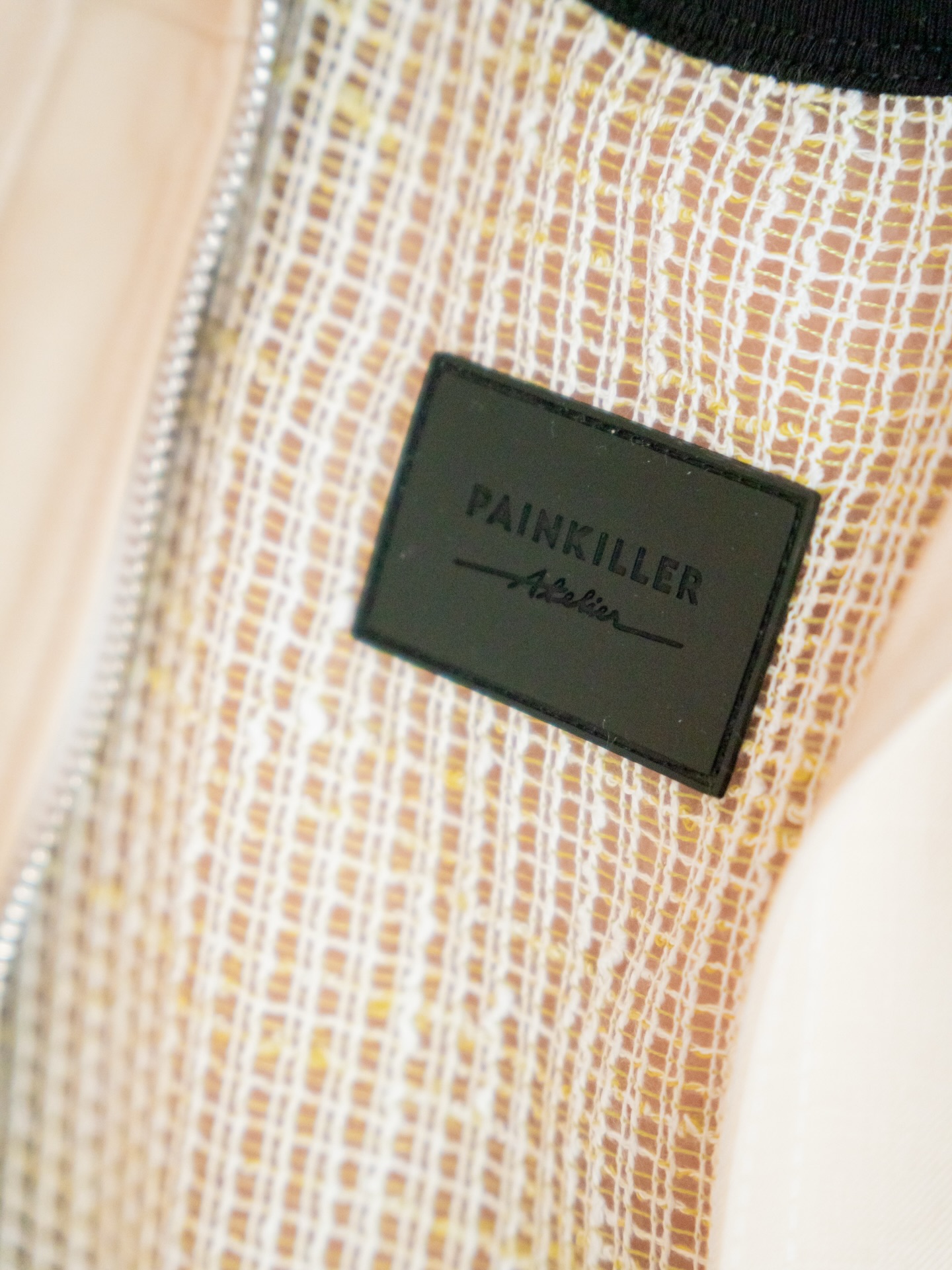 ฟลุ๊คจ์ - พงศภัทร์ กันคํา