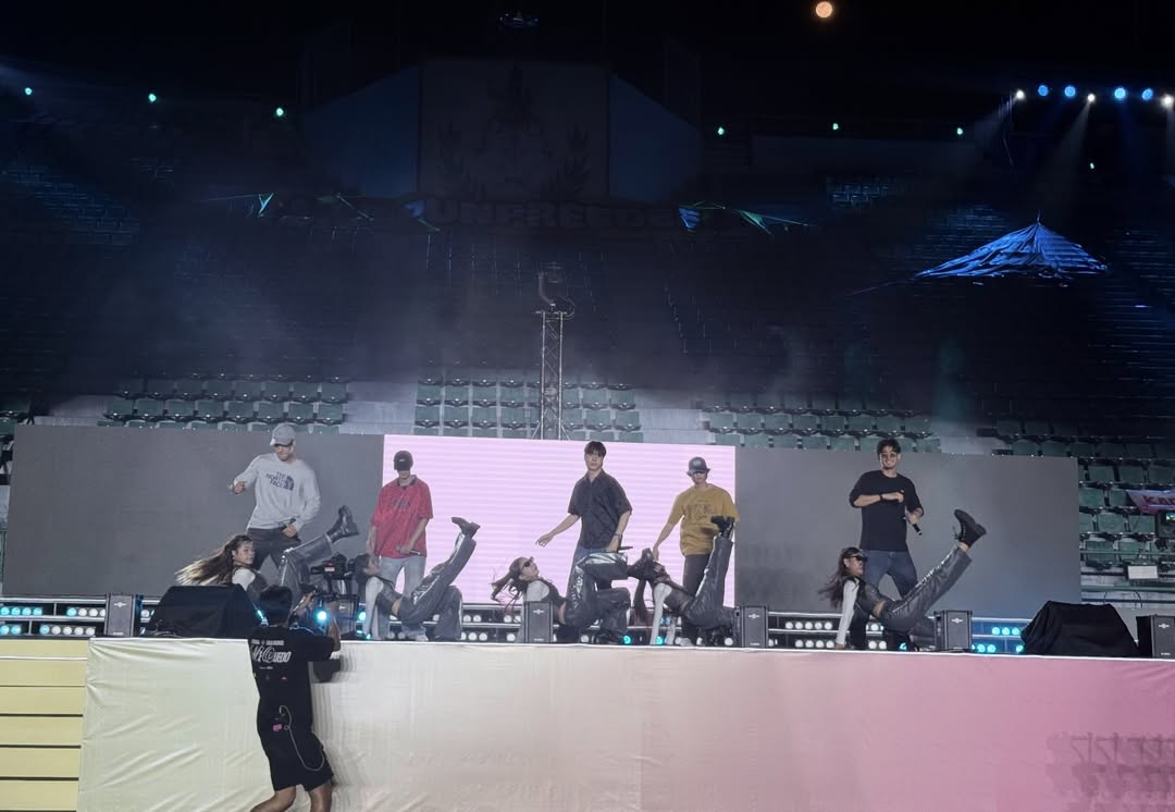 ฟลุ๊คจ์ - พงศภัทร์ กันคํา