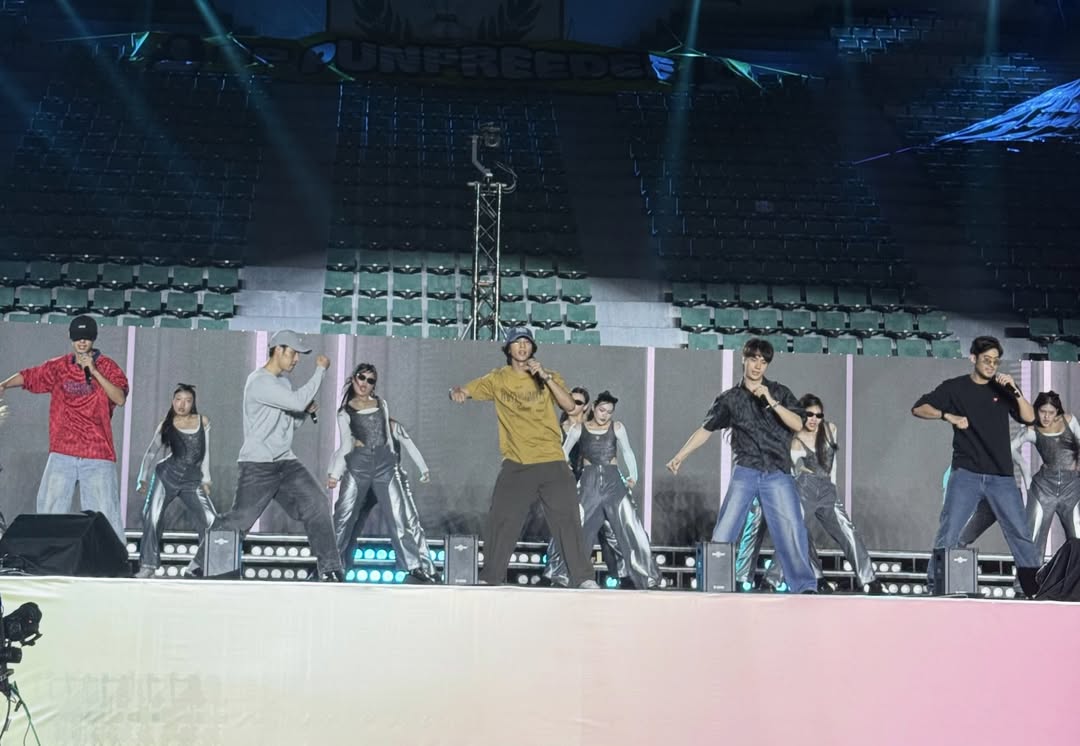 ฟลุ๊คจ์ - พงศภัทร์ กันคํา