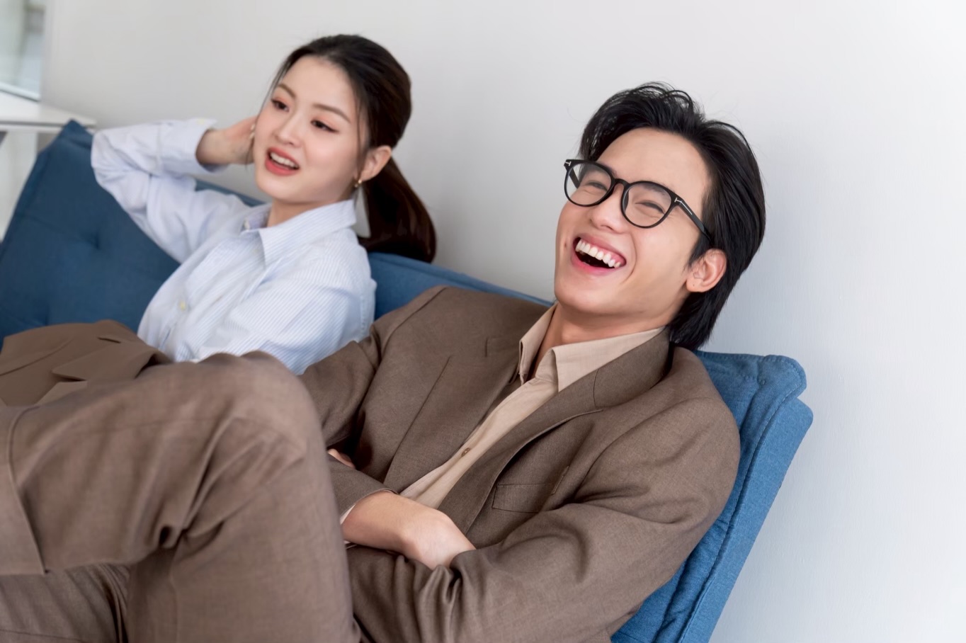 ฟลุ๊คจ์ - พงศภัทร์ กันคํา