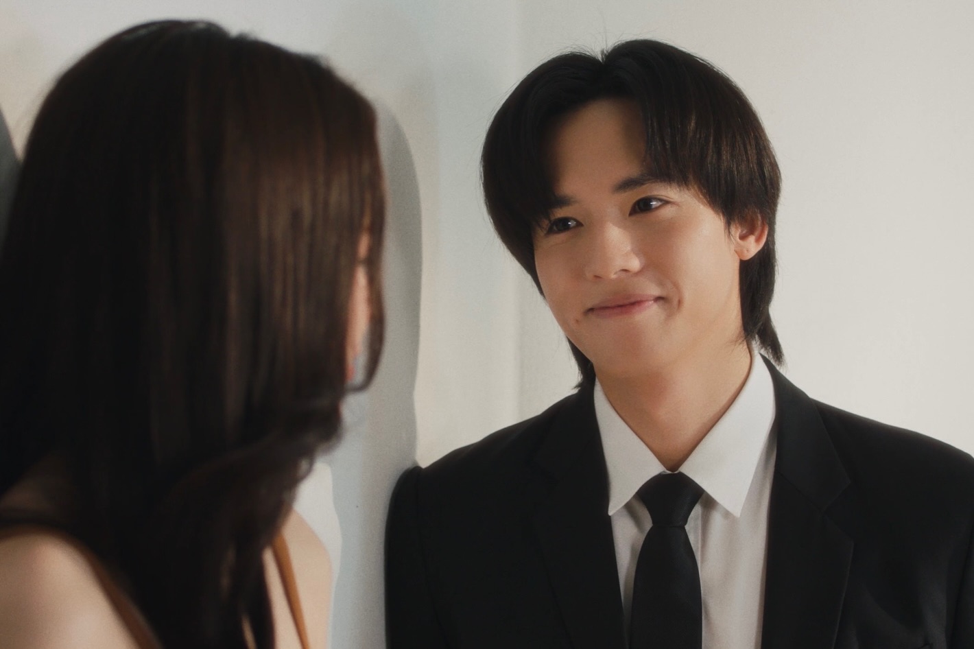 ฟลุ๊คจ์ - พงศภัทร์ กันคํา