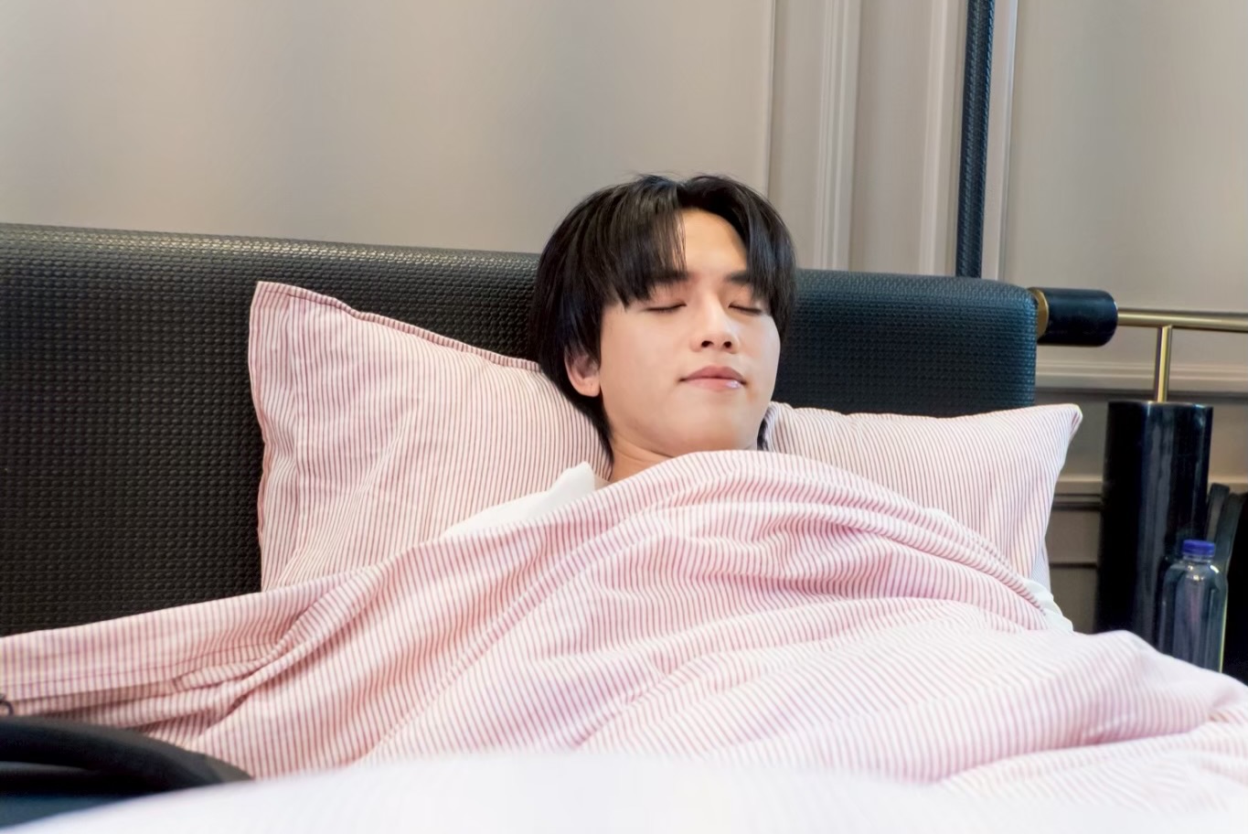 ฟลุ๊คจ์ - พงศภัทร์ กันคํา