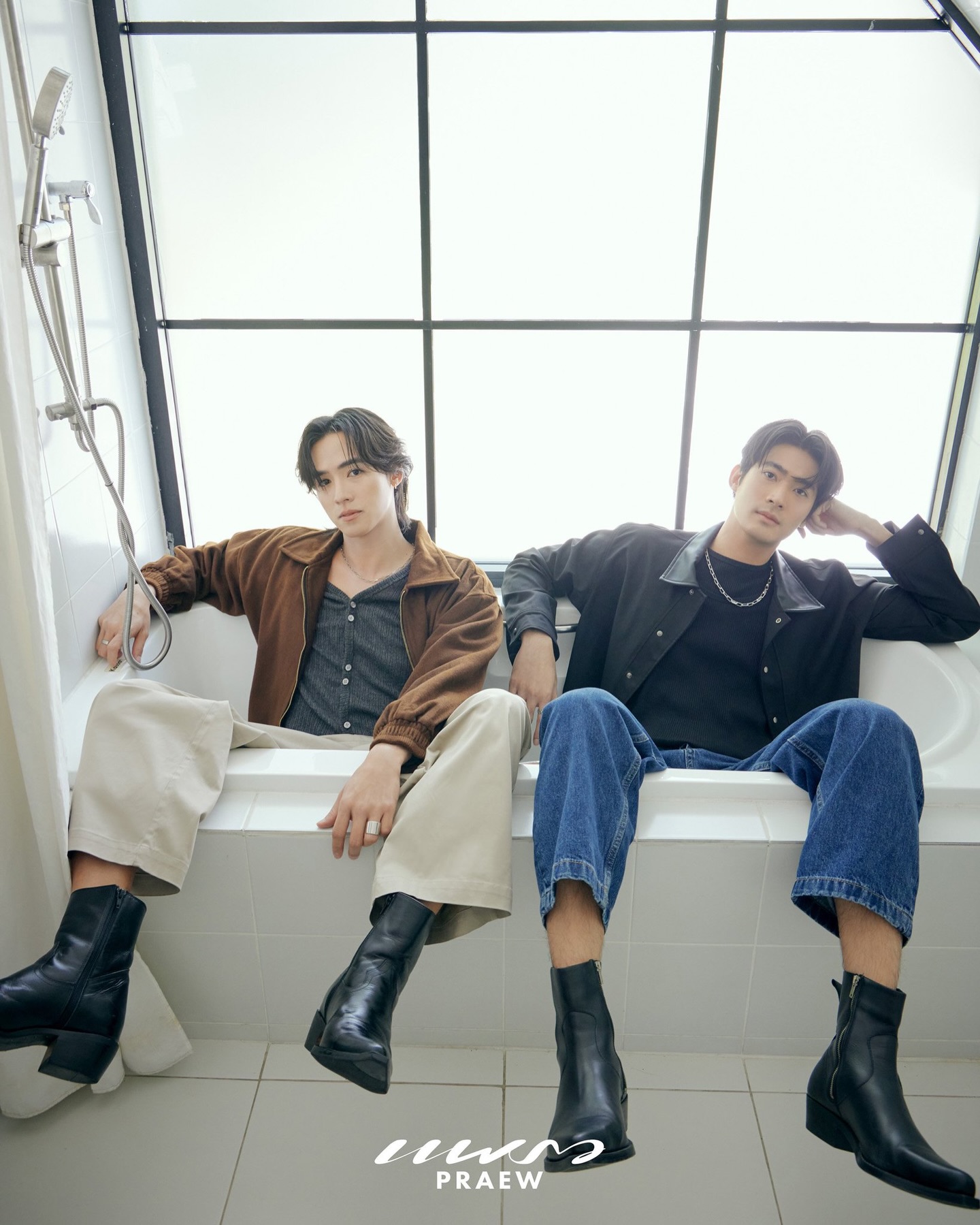 ฟลุ๊คจ์ - พงศภัทร์ กันคํา