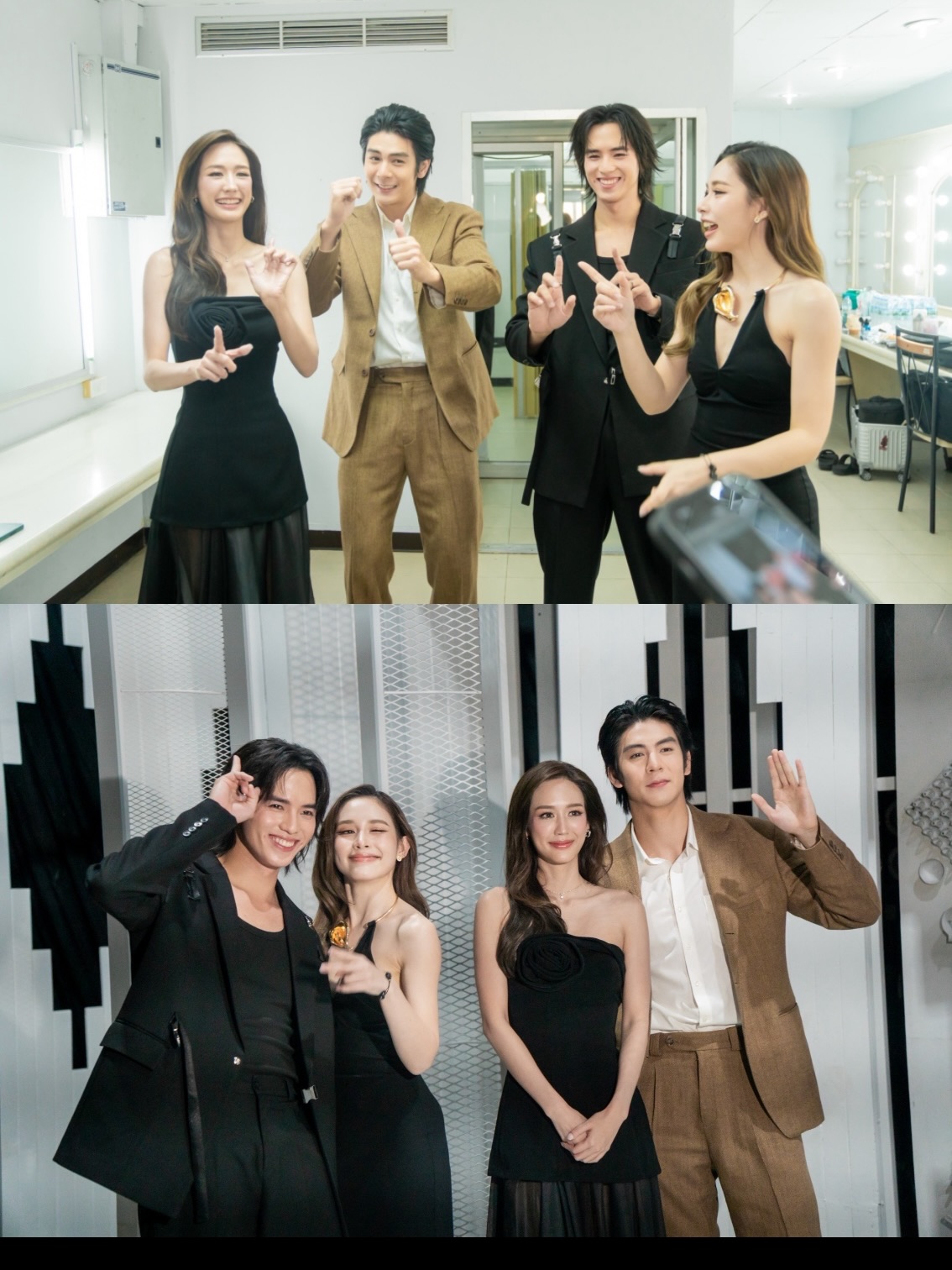 ฟลุ๊คจ์ - พงศภัทร์ กันคํา