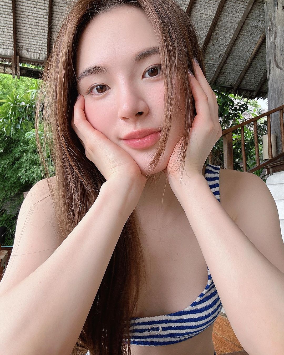 ปันปัน - สุทัตตา อุดมศิลป์