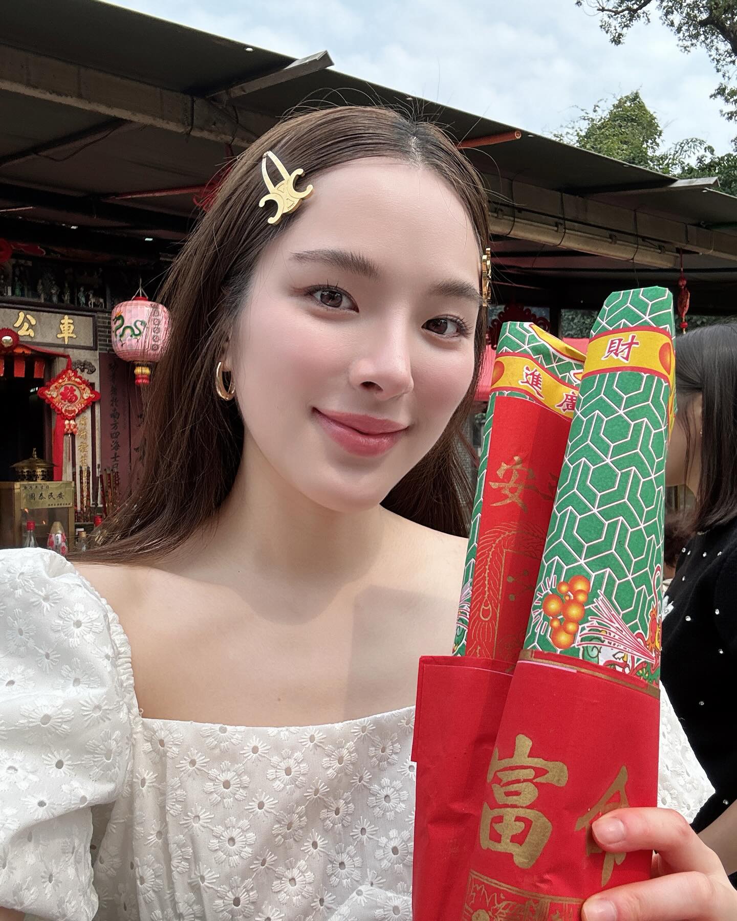 ปันปัน - สุทัตตา อุดมศิลป์