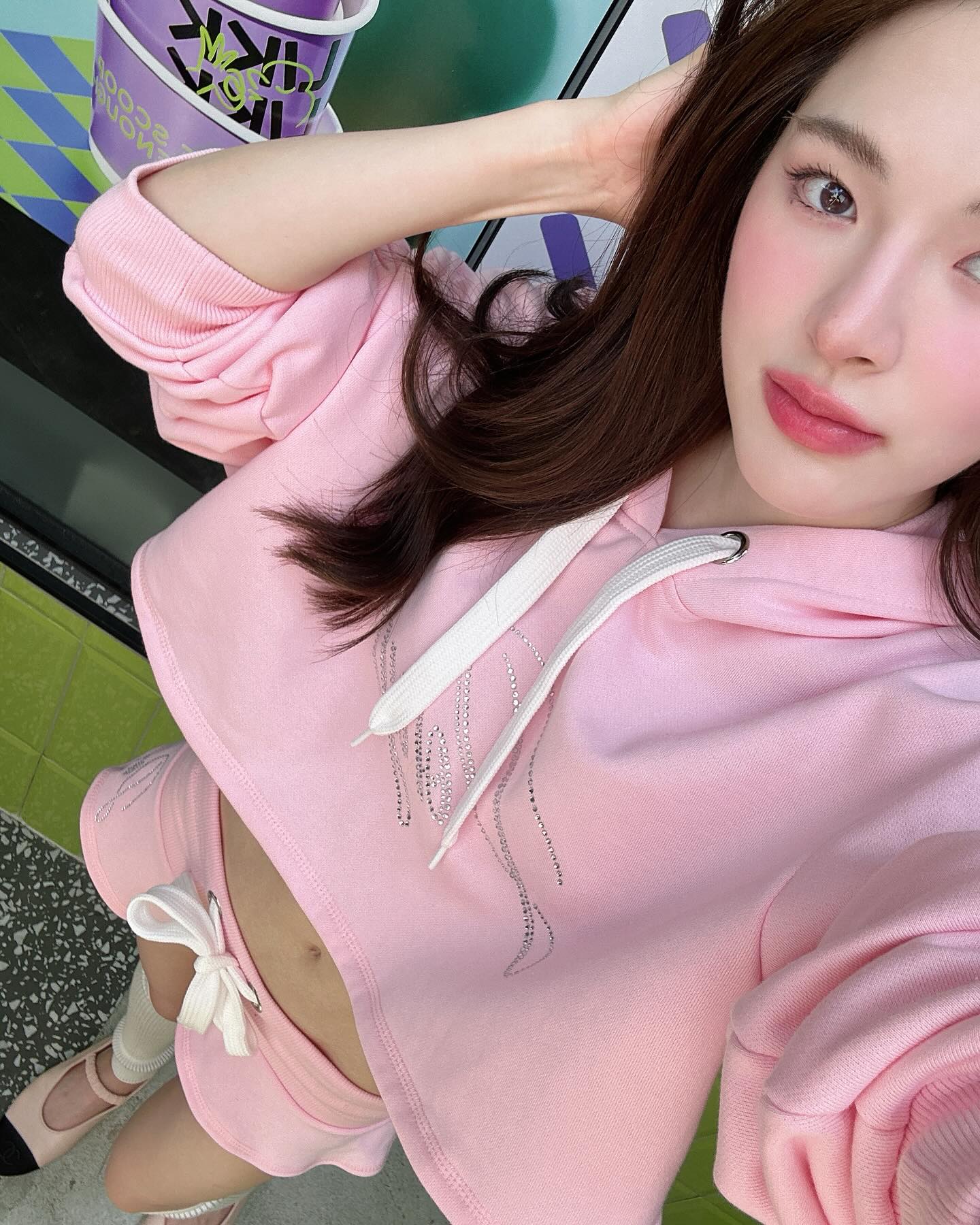 ปันปัน - สุทัตตา อุดมศิลป์