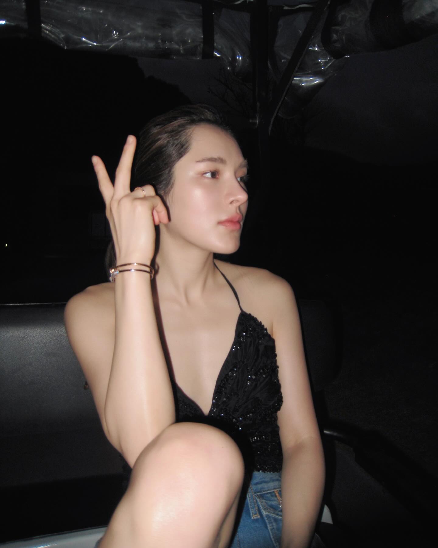 ปันปัน - สุทัตตา อุดมศิลป์
