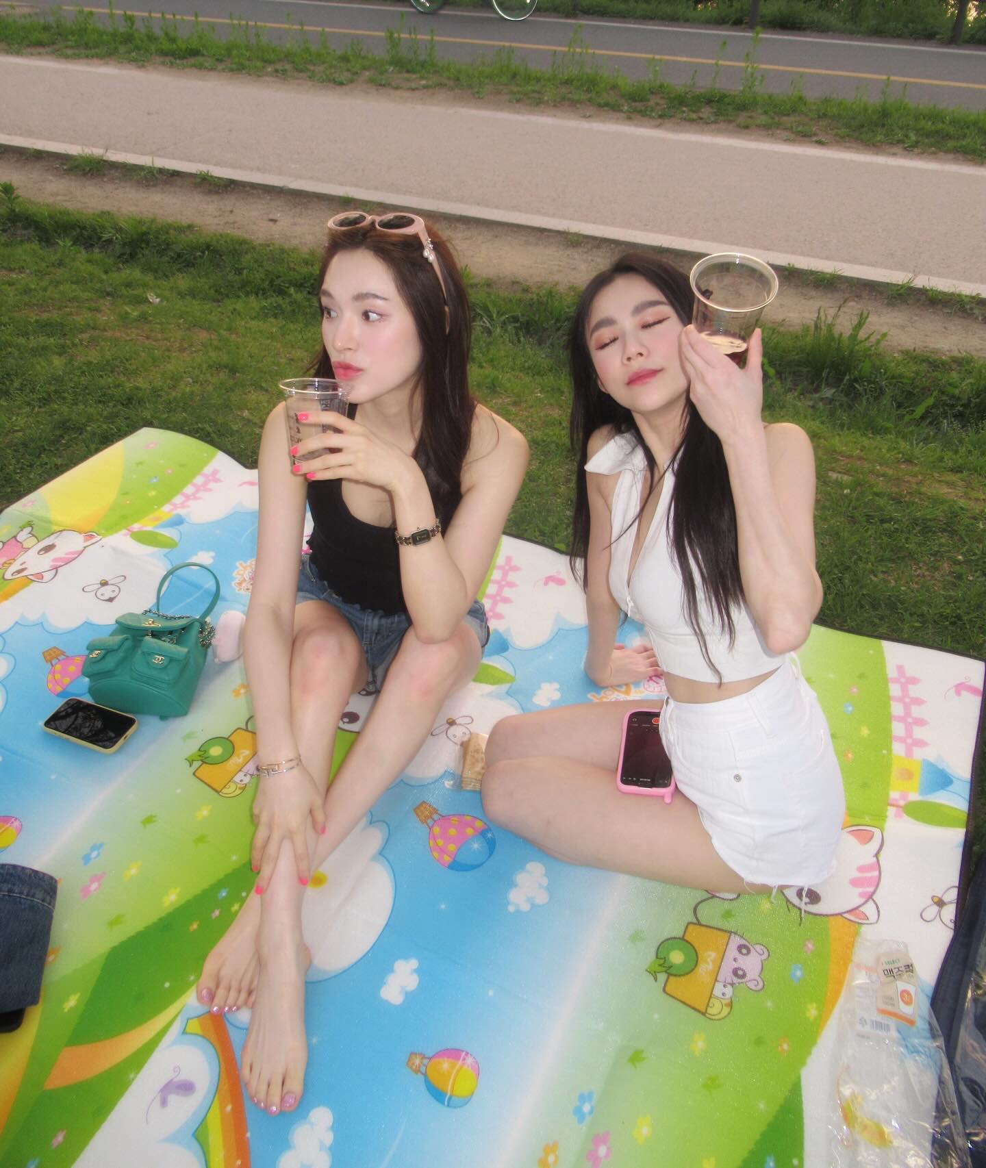 ปันปัน - สุทัตตา อุดมศิลป์