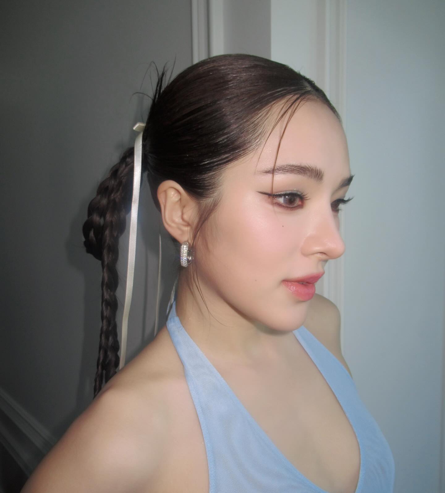 ปันปัน - สุทัตตา อุดมศิลป์