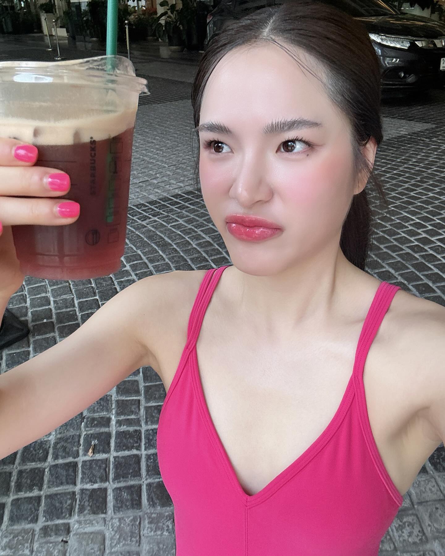 ปันปัน - สุทัตตา อุดมศิลป์