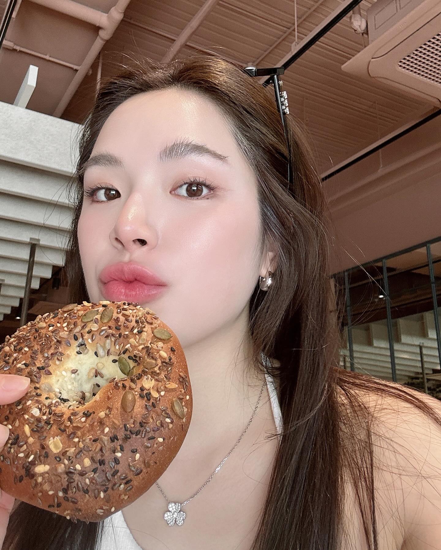 ปันปัน - สุทัตตา อุดมศิลป์