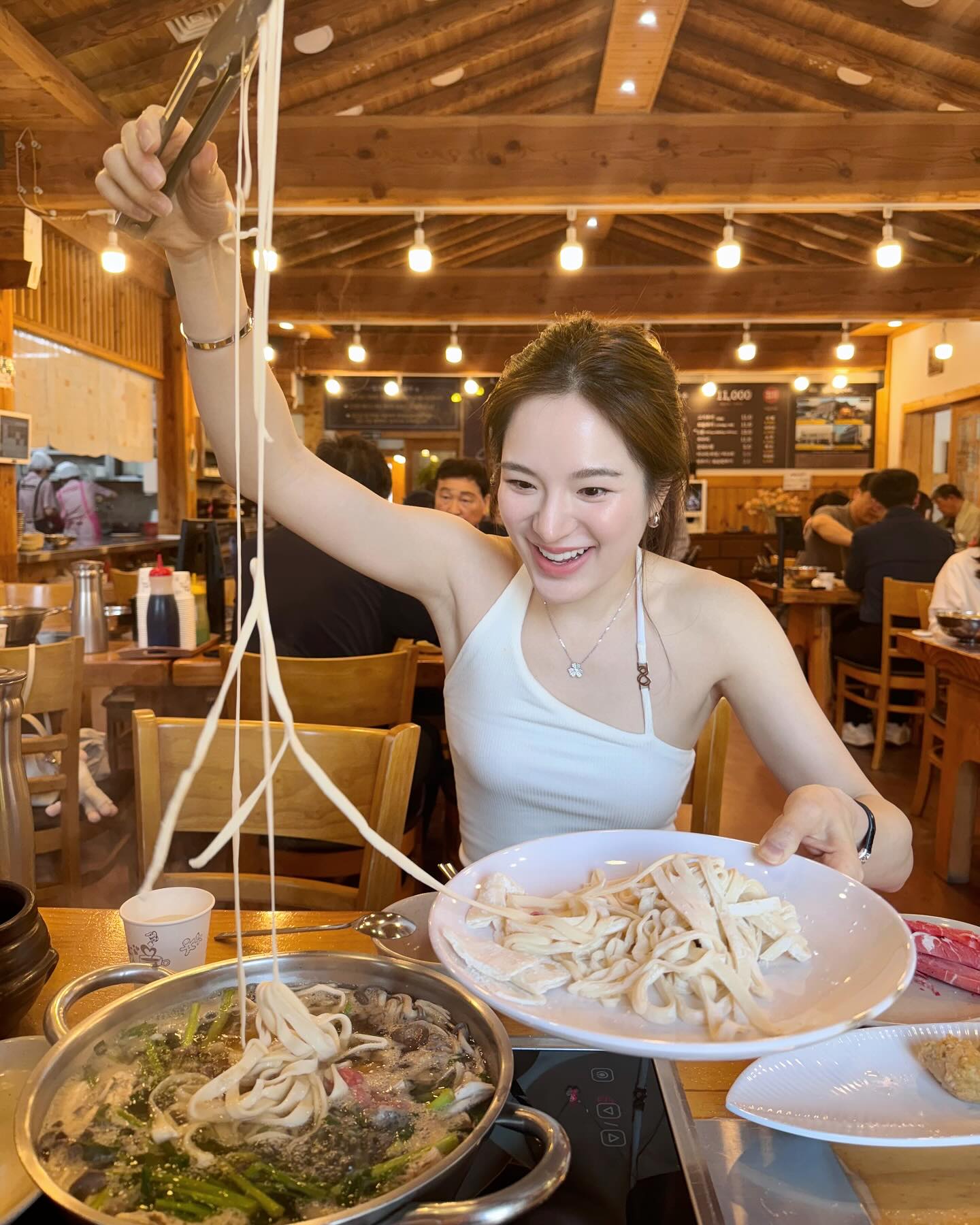 ปันปัน - สุทัตตา อุดมศิลป์
