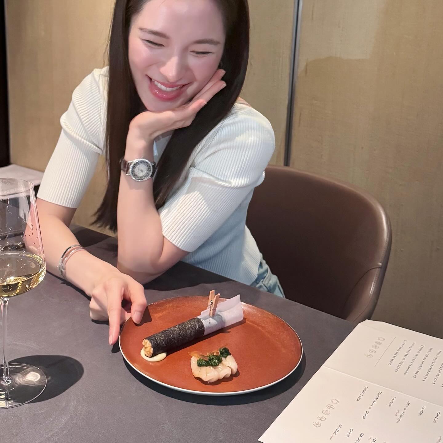 ปันปัน - สุทัตตา อุดมศิลป์