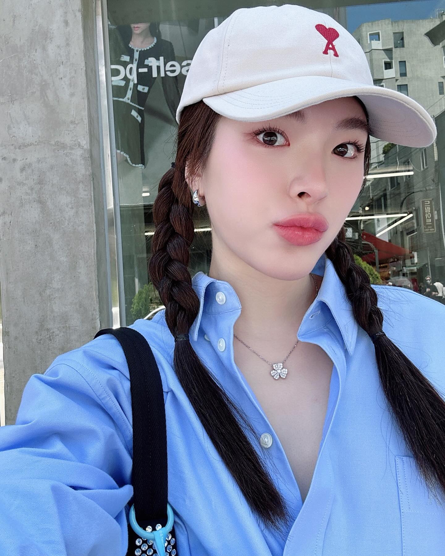 ปันปัน - สุทัตตา อุดมศิลป์