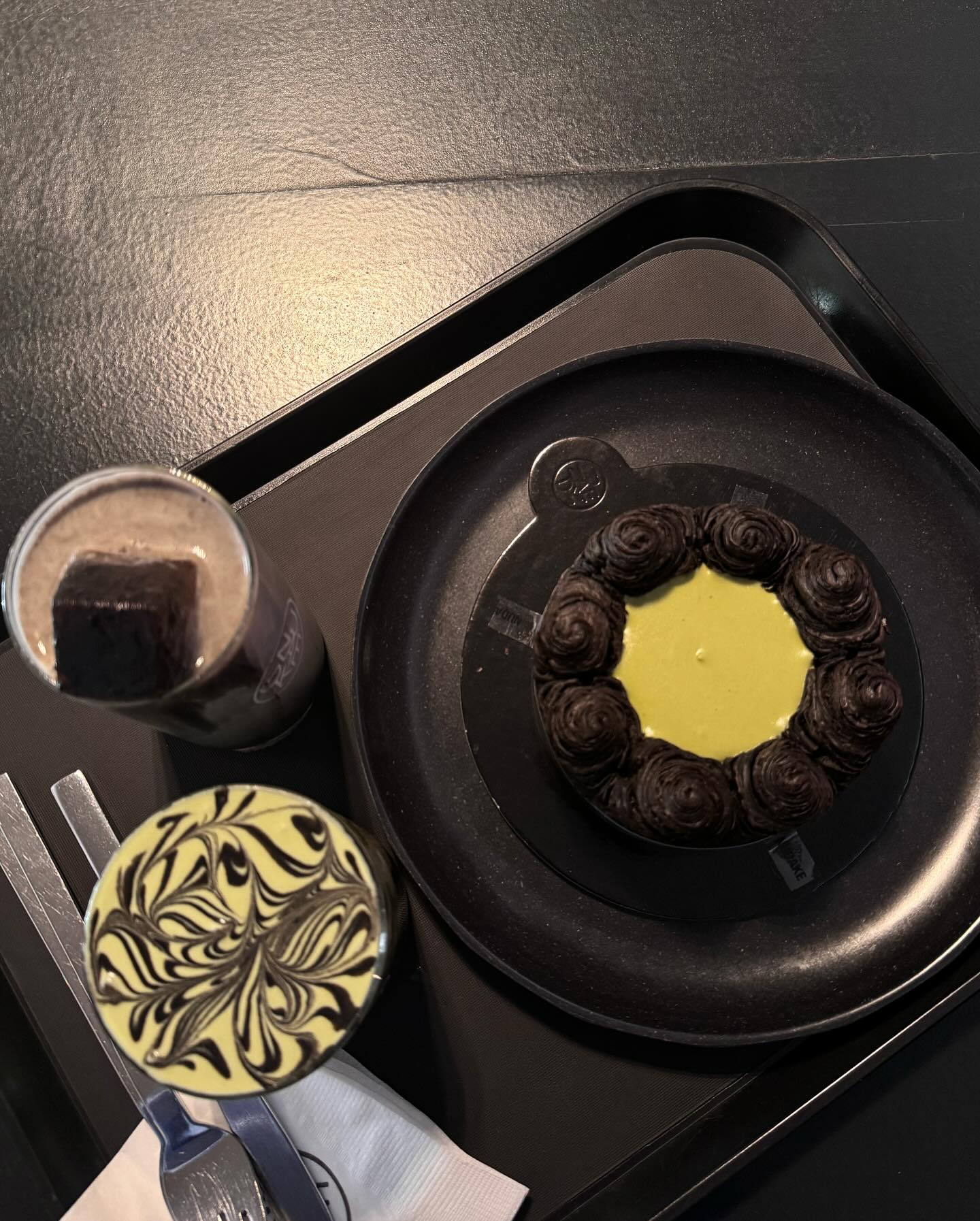 ปันปัน - สุทัตตา อุดมศิลป์