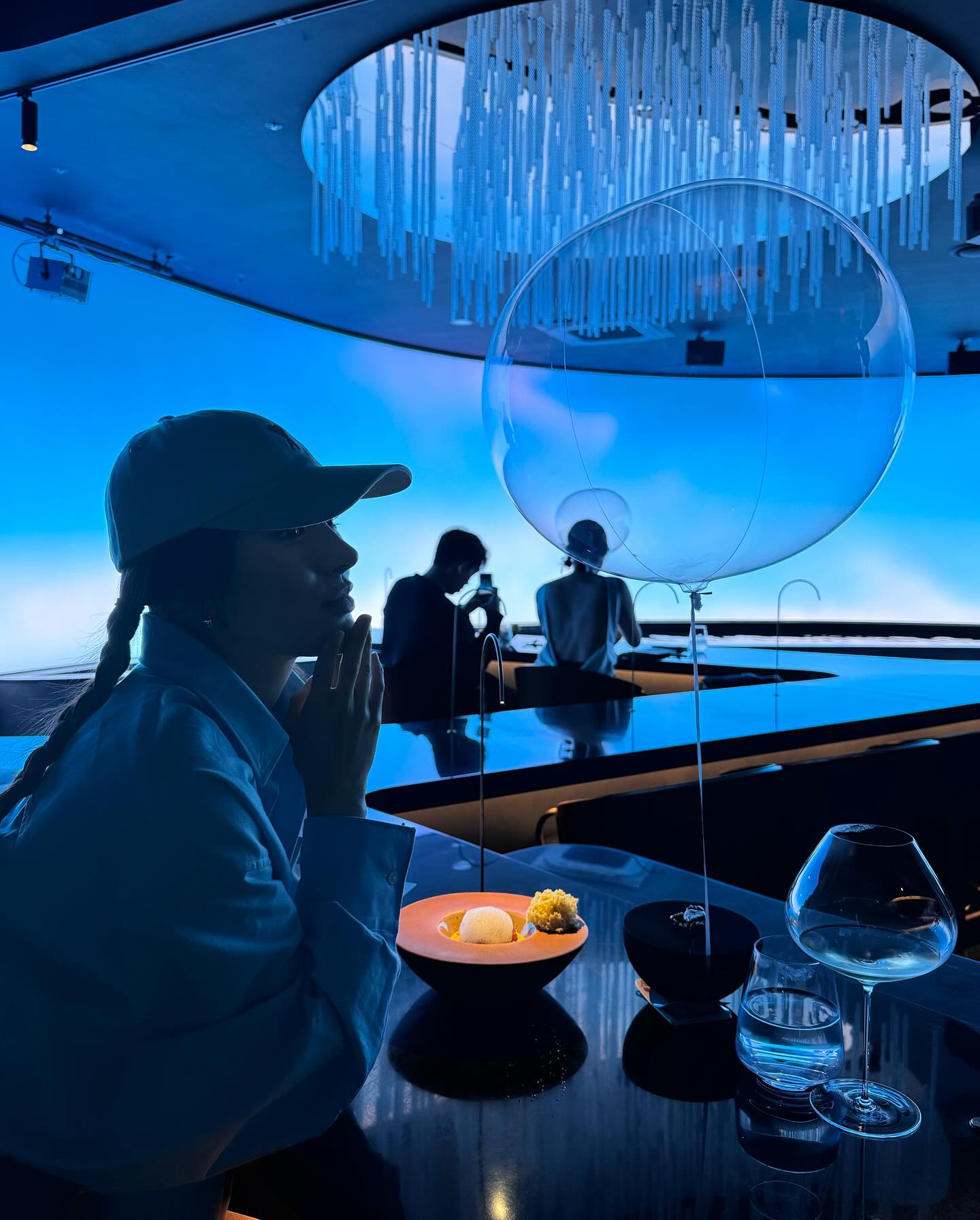 ปันปัน - สุทัตตา อุดมศิลป์