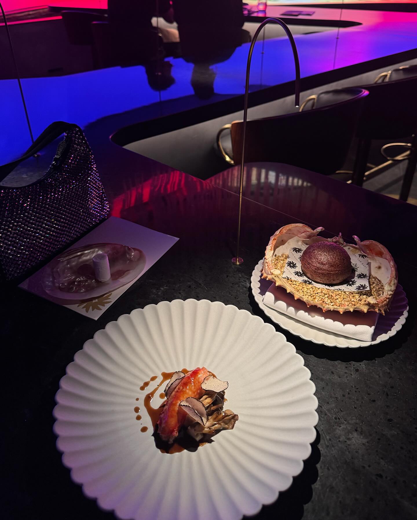 ปันปัน - สุทัตตา อุดมศิลป์