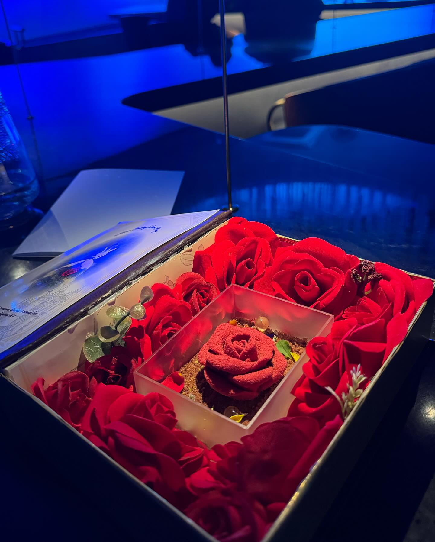 ปันปัน - สุทัตตา อุดมศิลป์