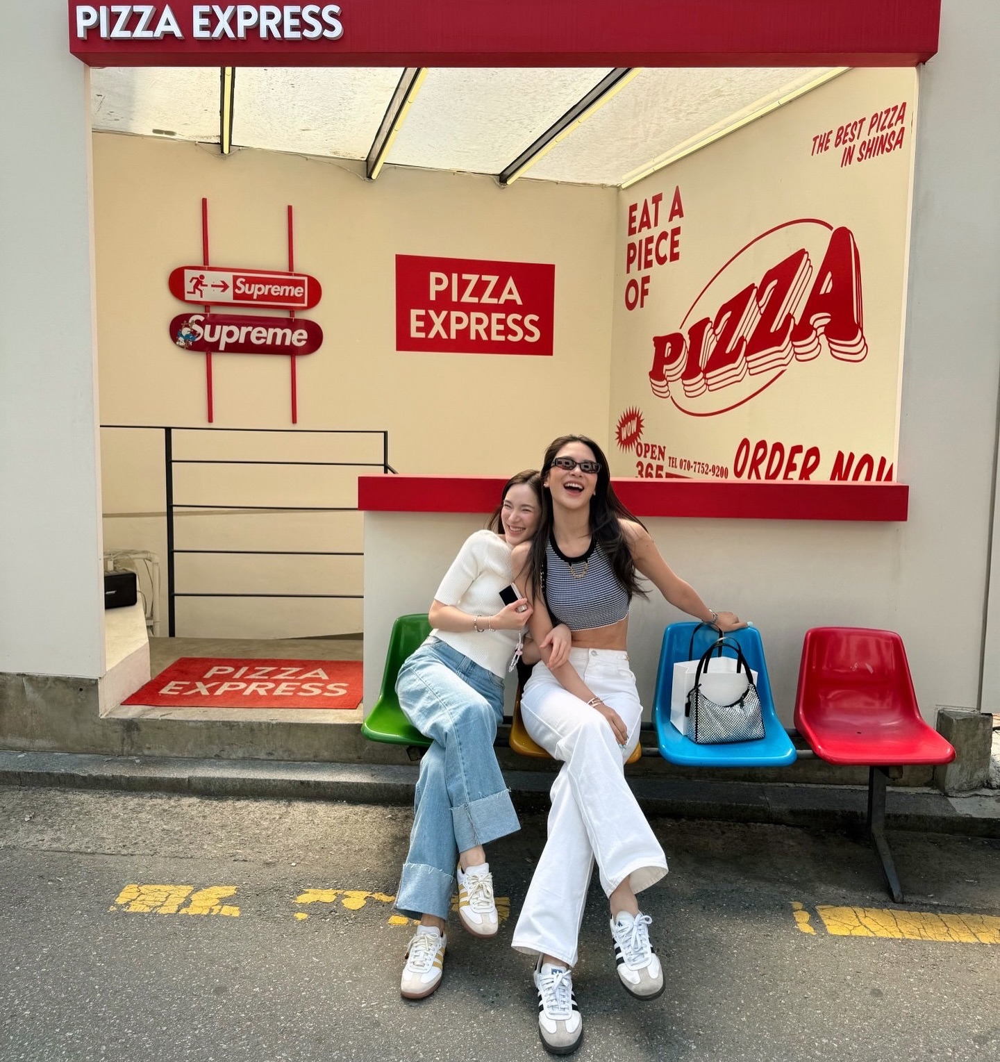 ปันปัน - สุทัตตา อุดมศิลป์