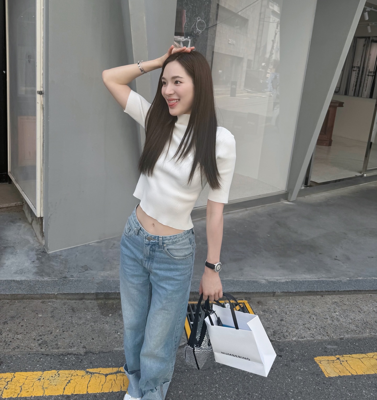 ปันปัน - สุทัตตา อุดมศิลป์