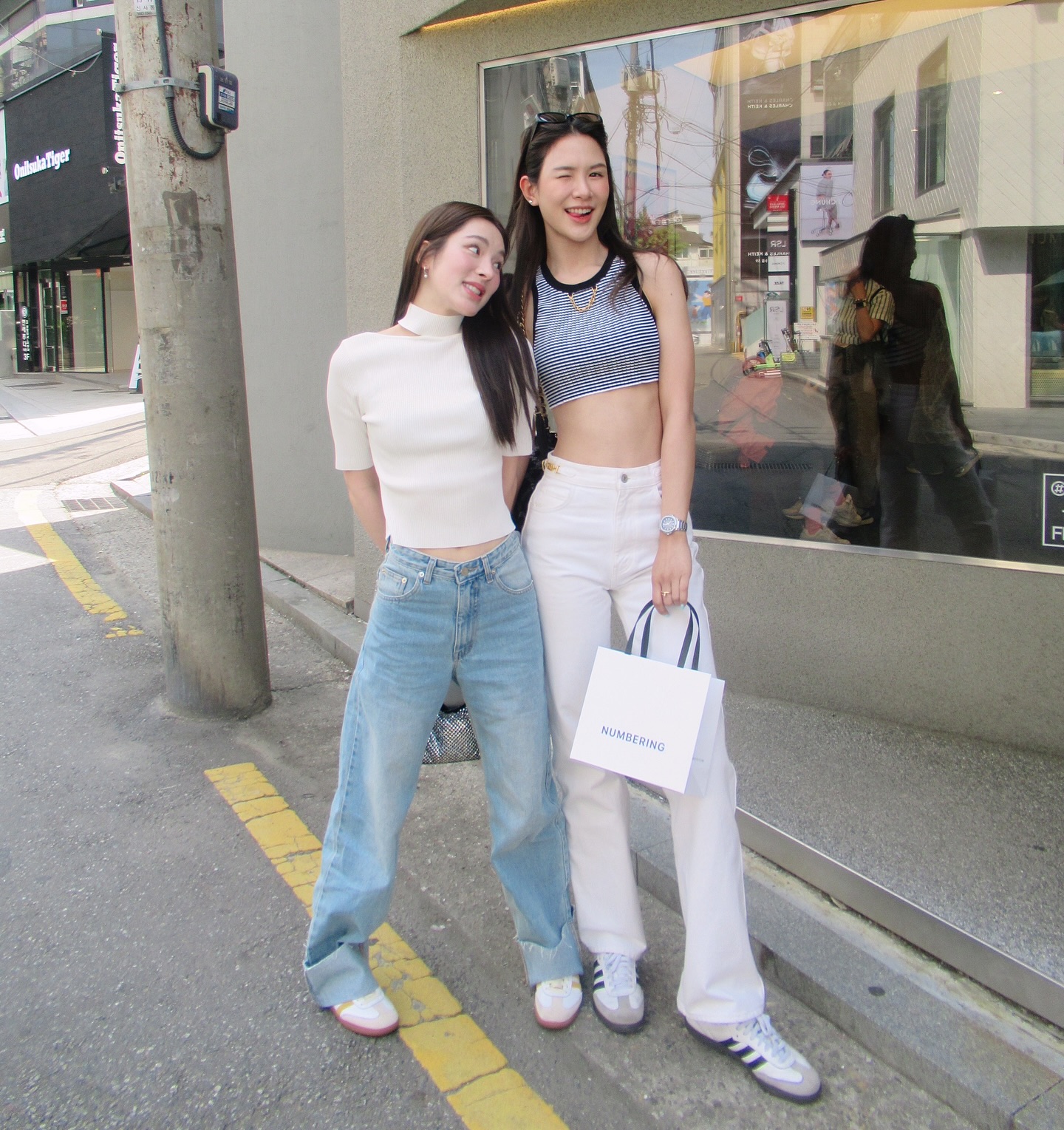 ปันปัน - สุทัตตา อุดมศิลป์