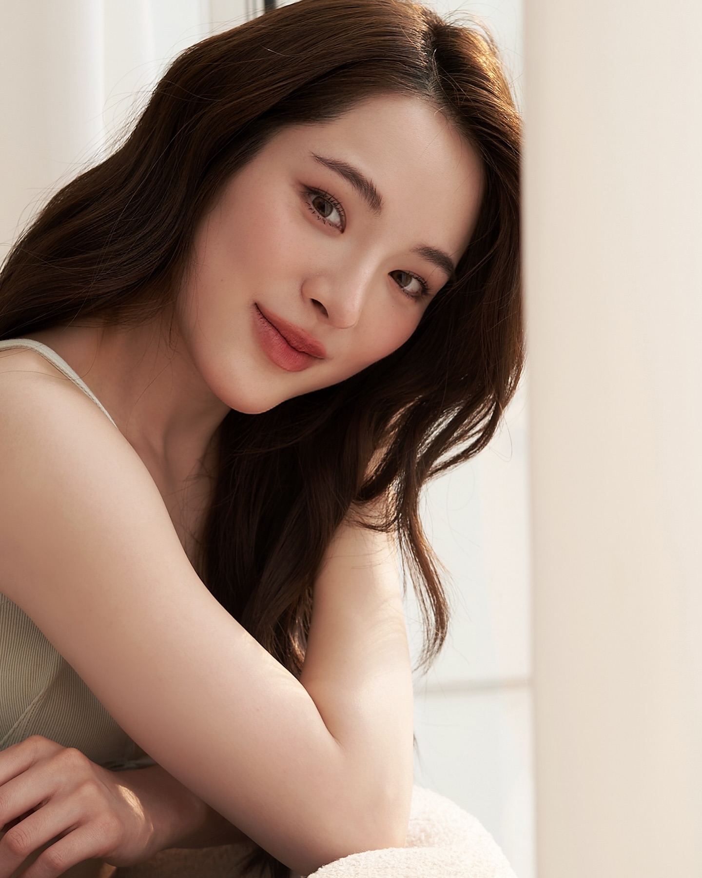 ปันปัน - สุทัตตา อุดมศิลป์