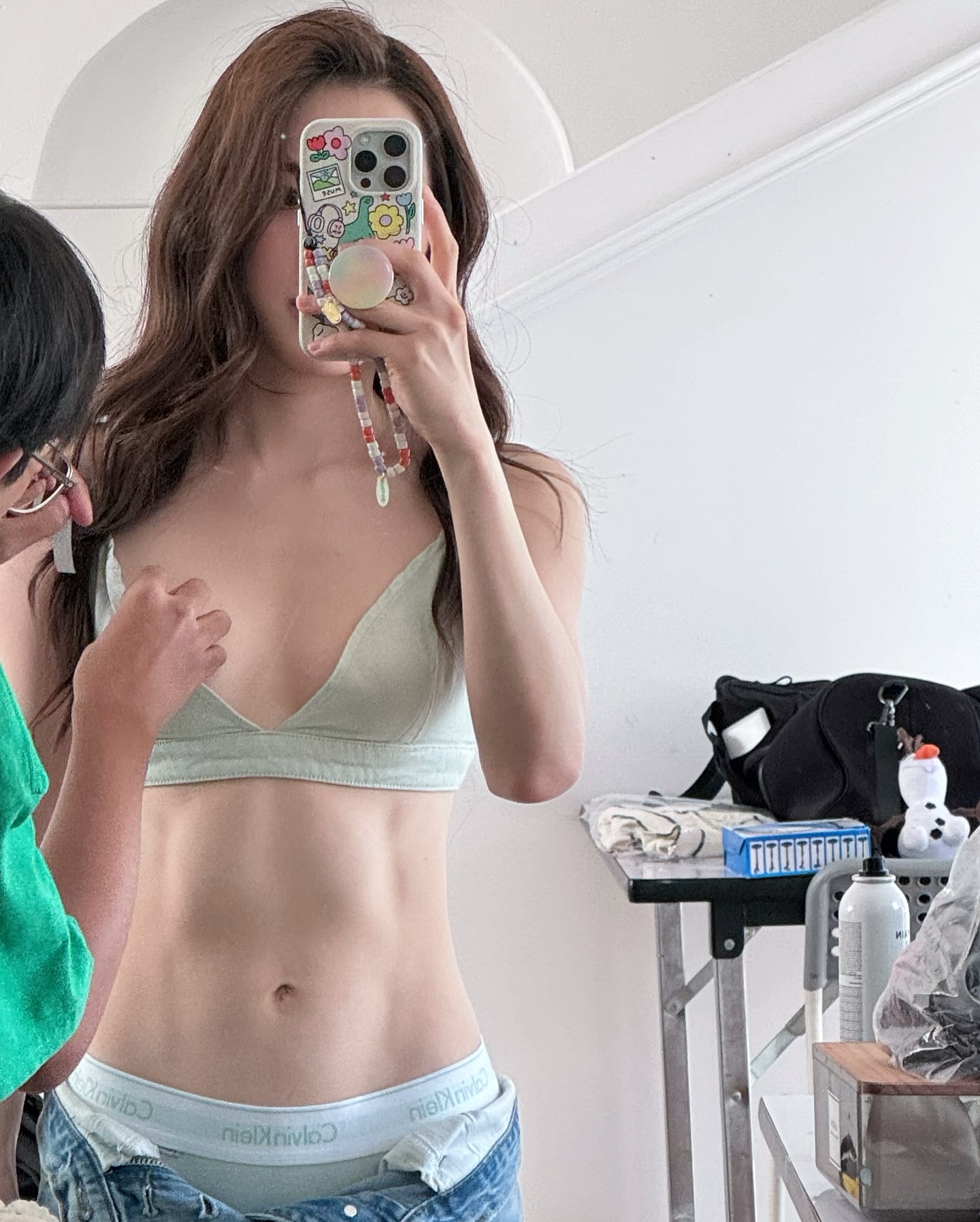 ปันปัน - สุทัตตา อุดมศิลป์