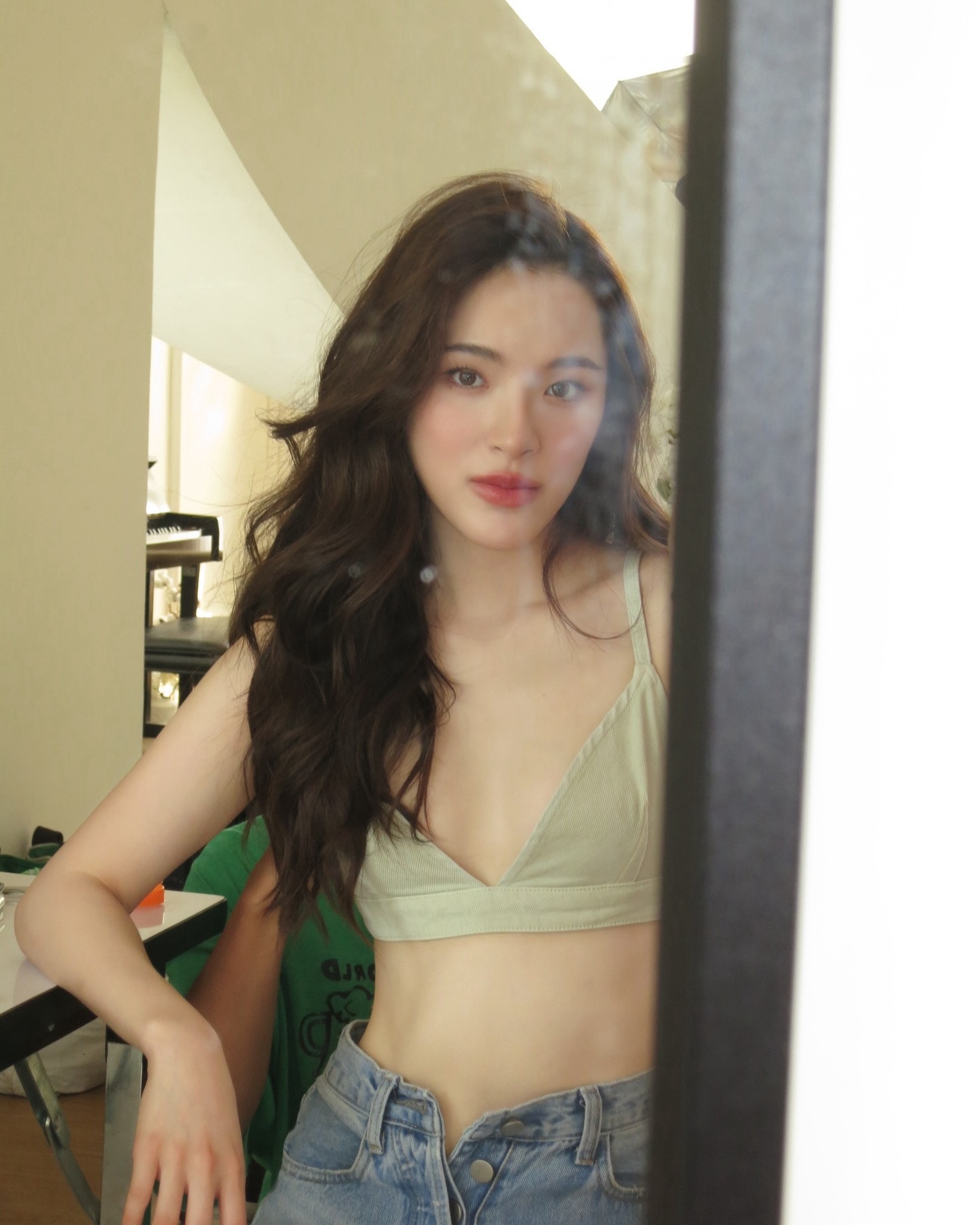 ปันปัน - สุทัตตา อุดมศิลป์