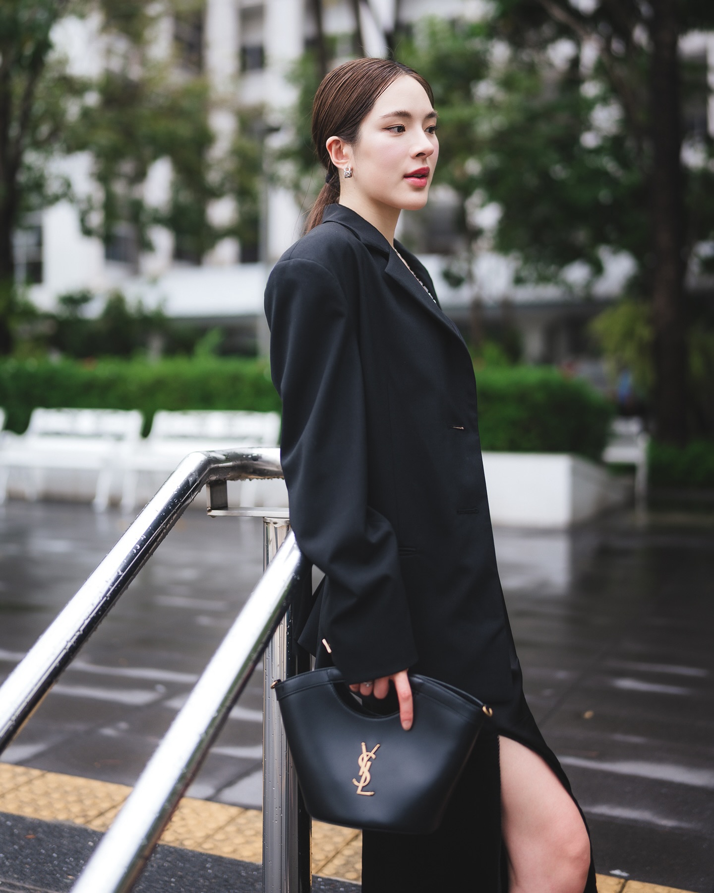 ปันปัน - สุทัตตา อุดมศิลป์