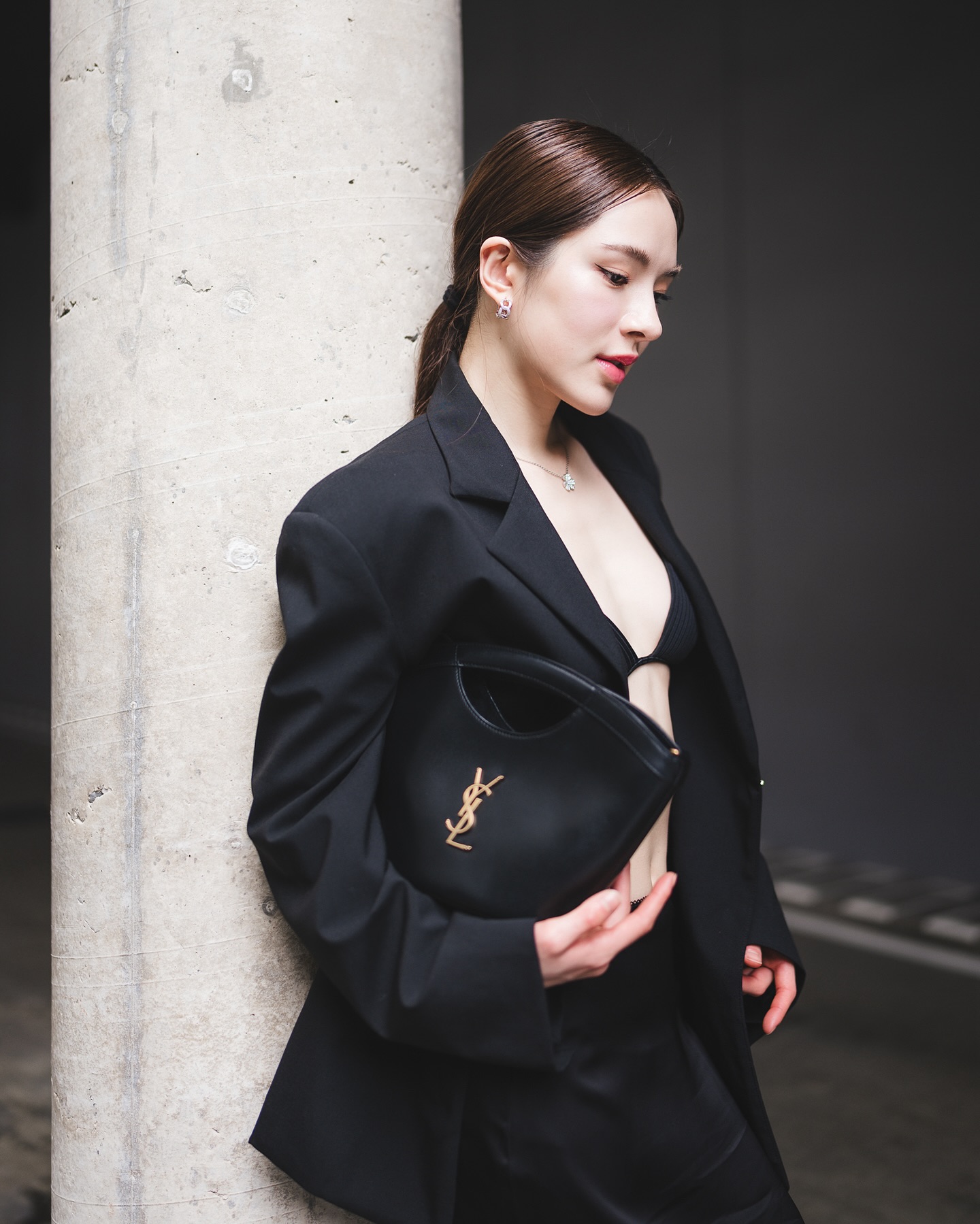 ปันปัน - สุทัตตา อุดมศิลป์