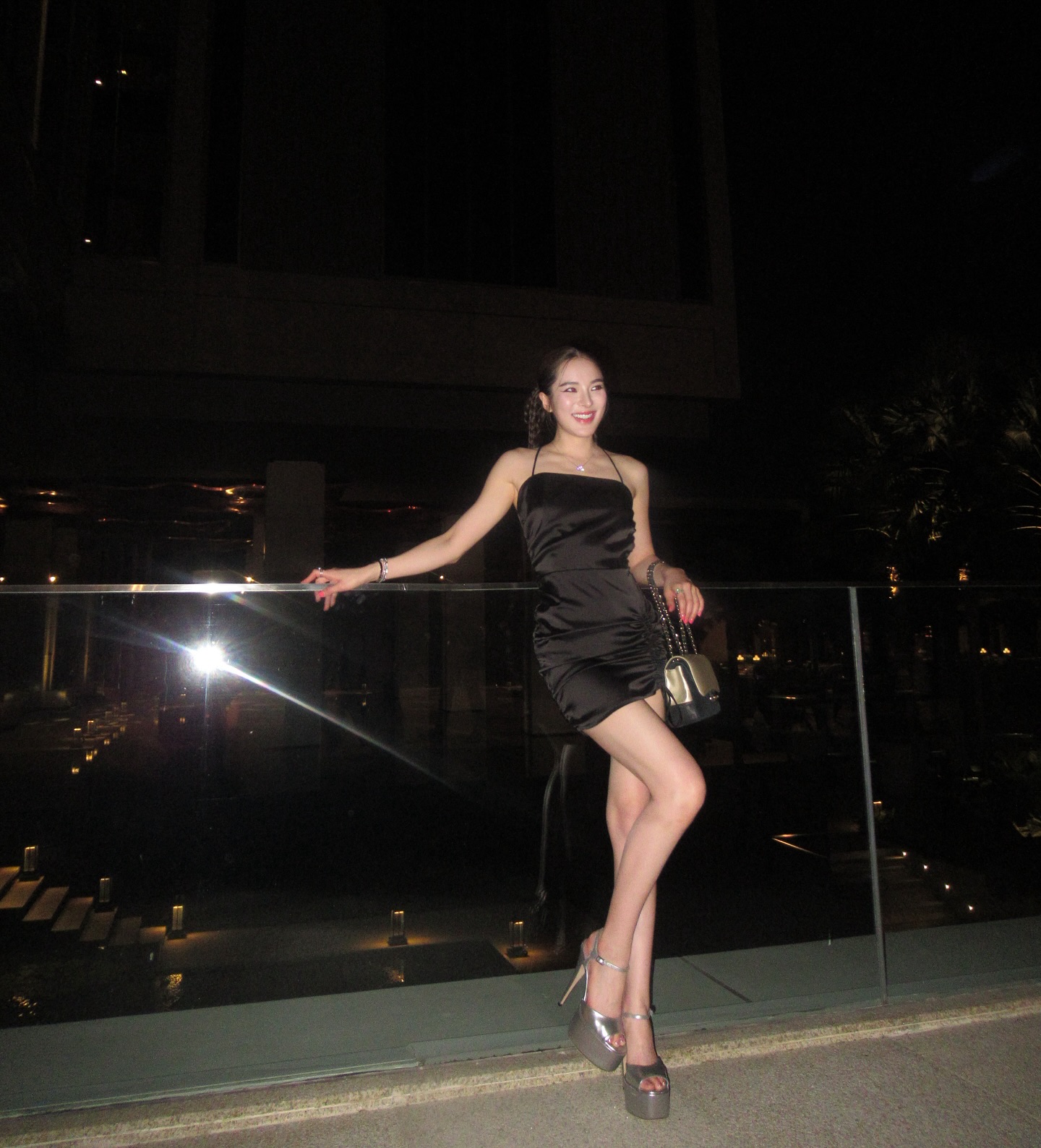 ปันปัน - สุทัตตา อุดมศิลป์