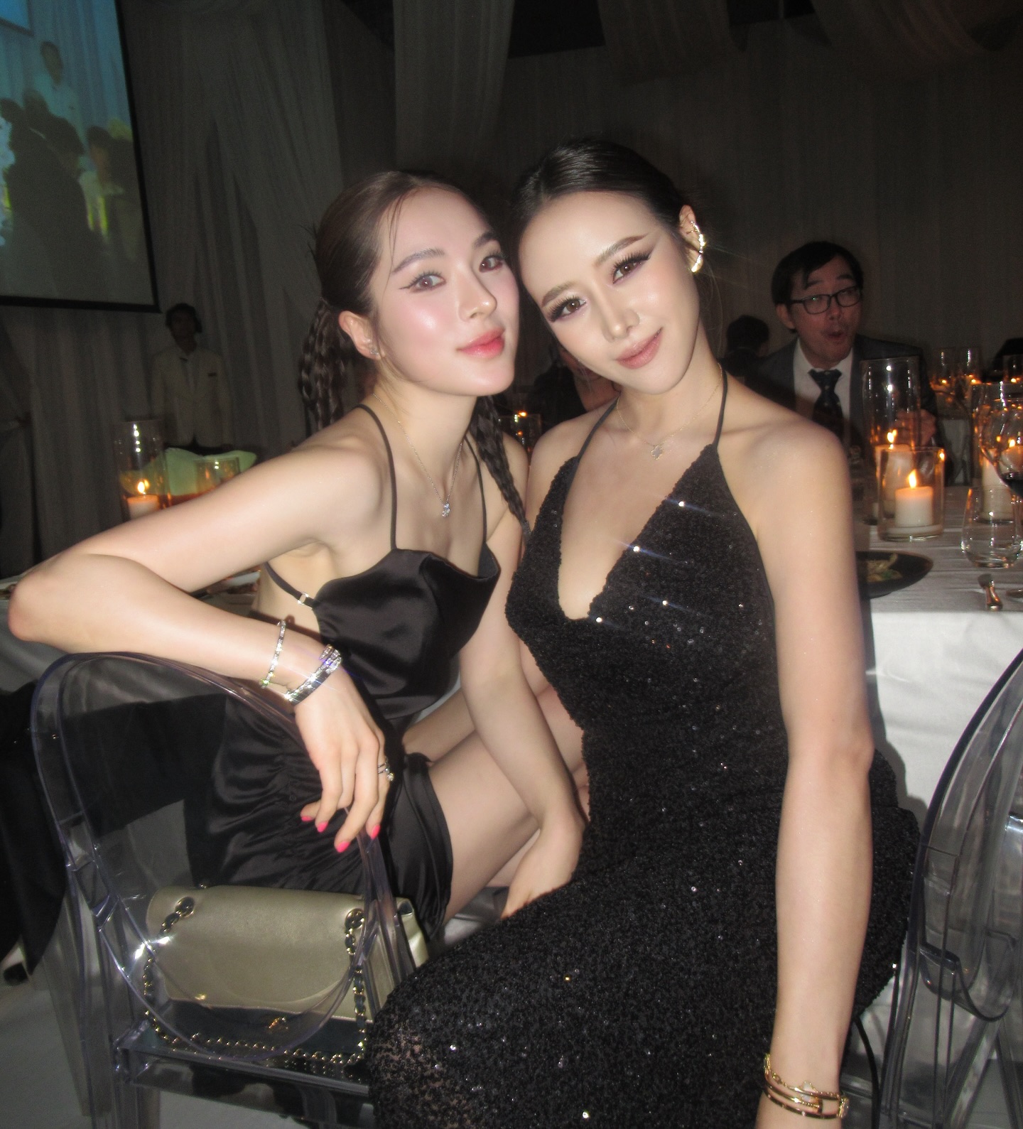 ปันปัน - สุทัตตา อุดมศิลป์