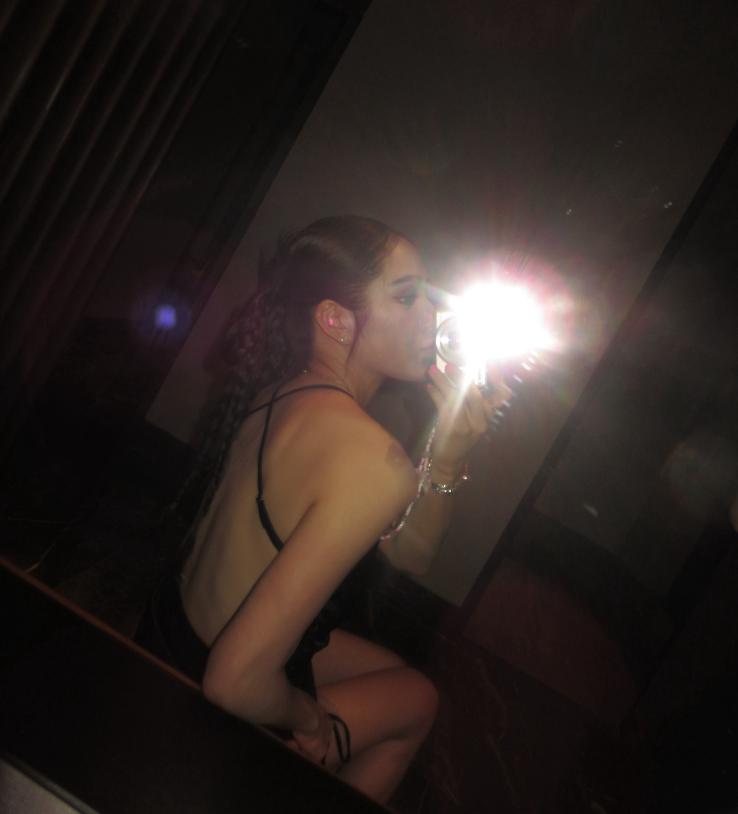 ปันปัน - สุทัตตา อุดมศิลป์