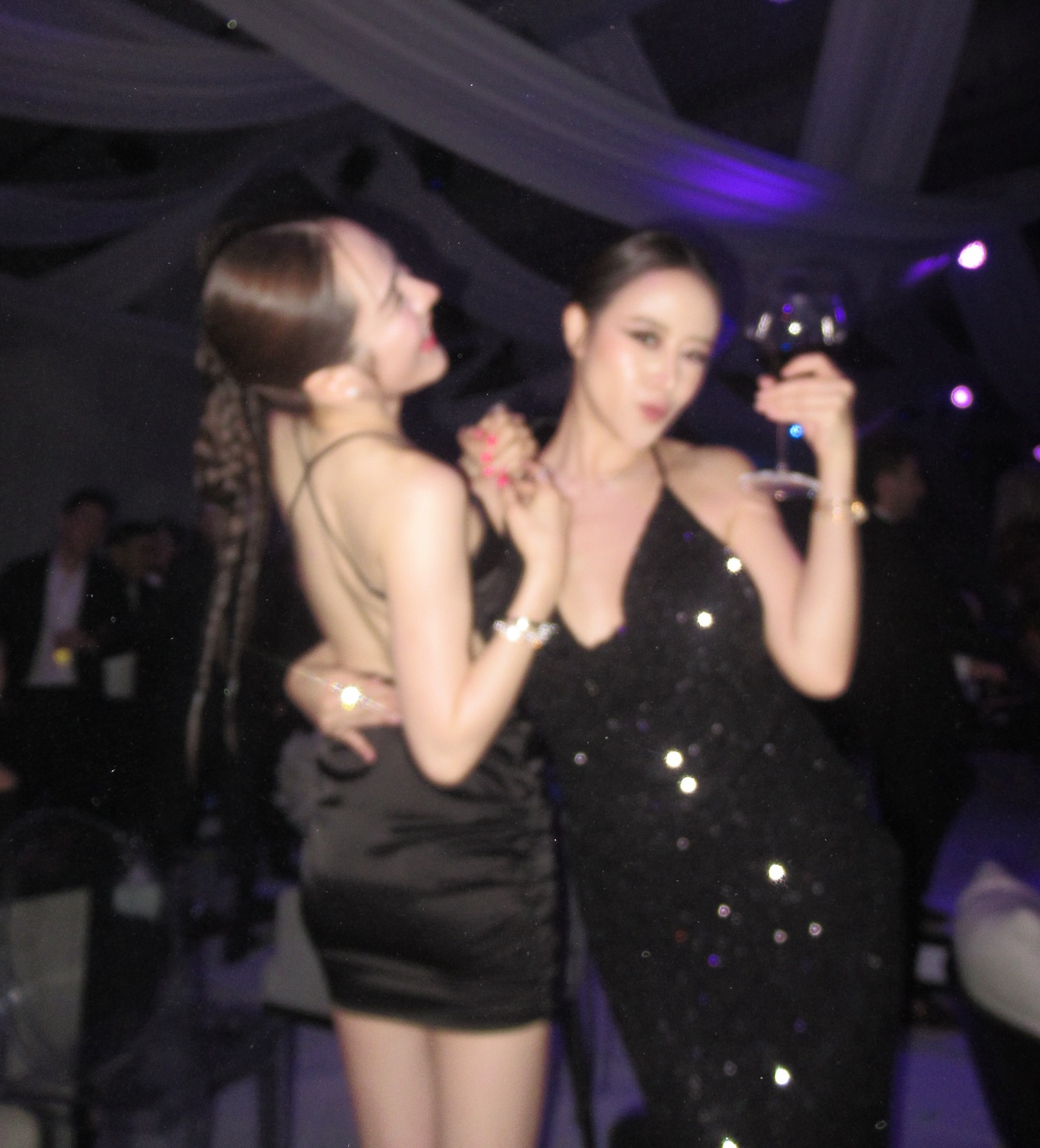 ปันปัน - สุทัตตา อุดมศิลป์